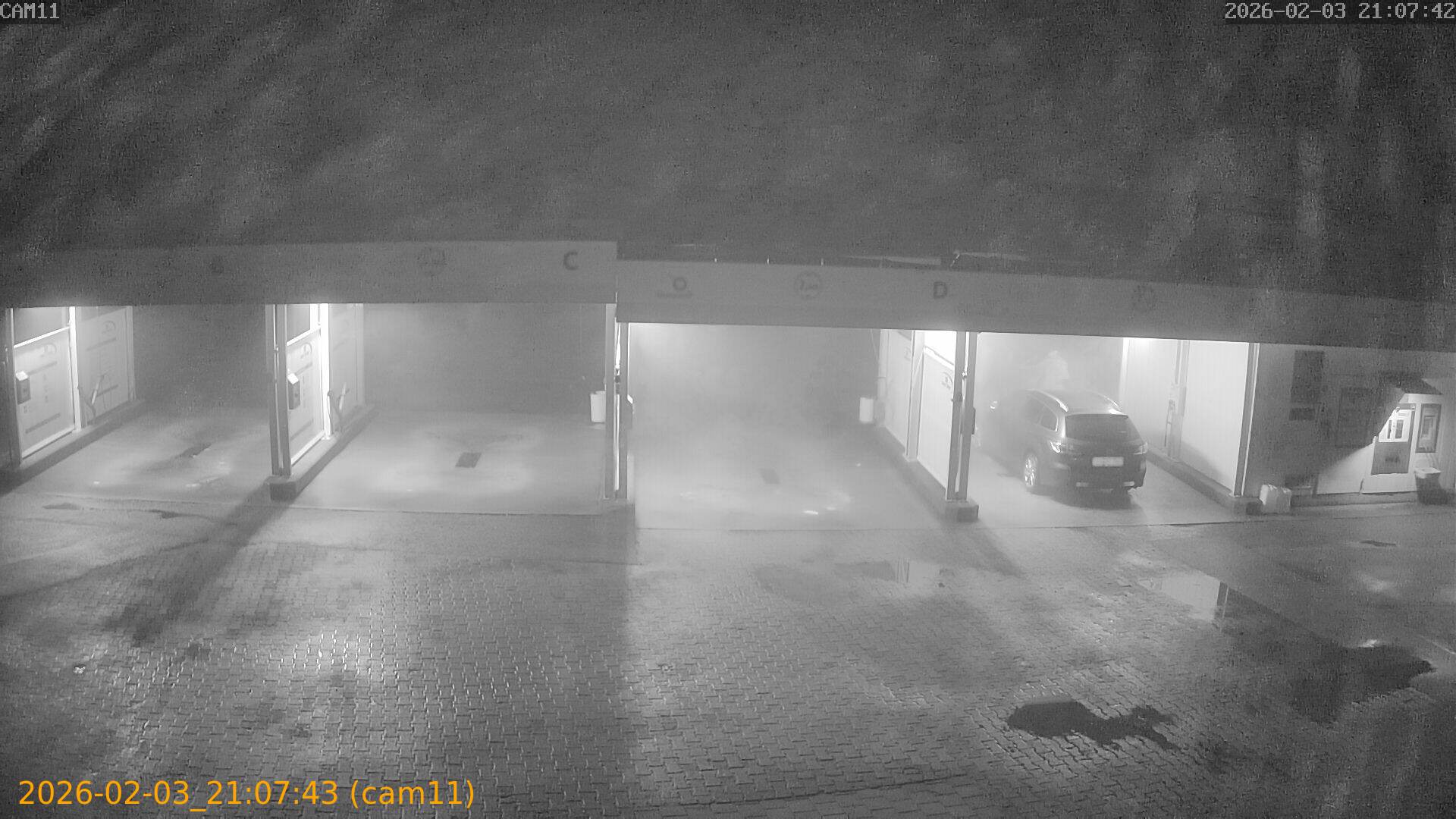 thumbnail_20260203210743