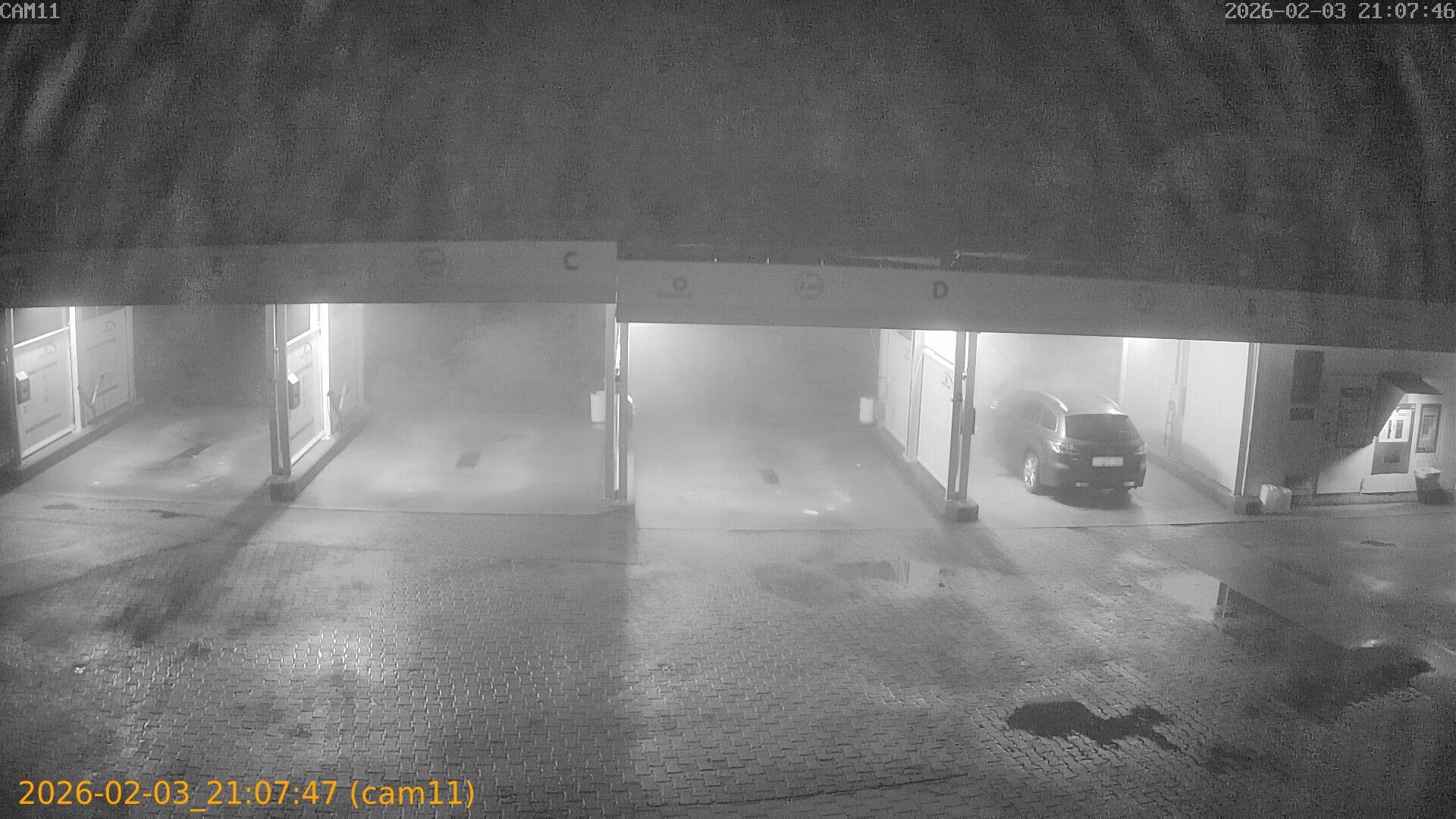 thumbnail_20260203210747