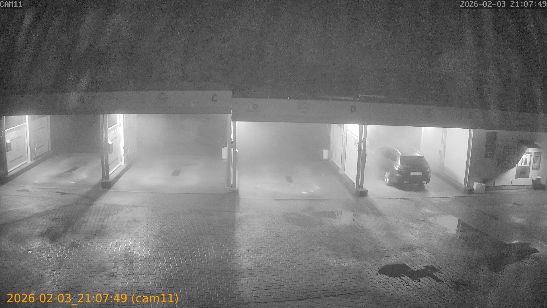 thumbnail_20260203210749