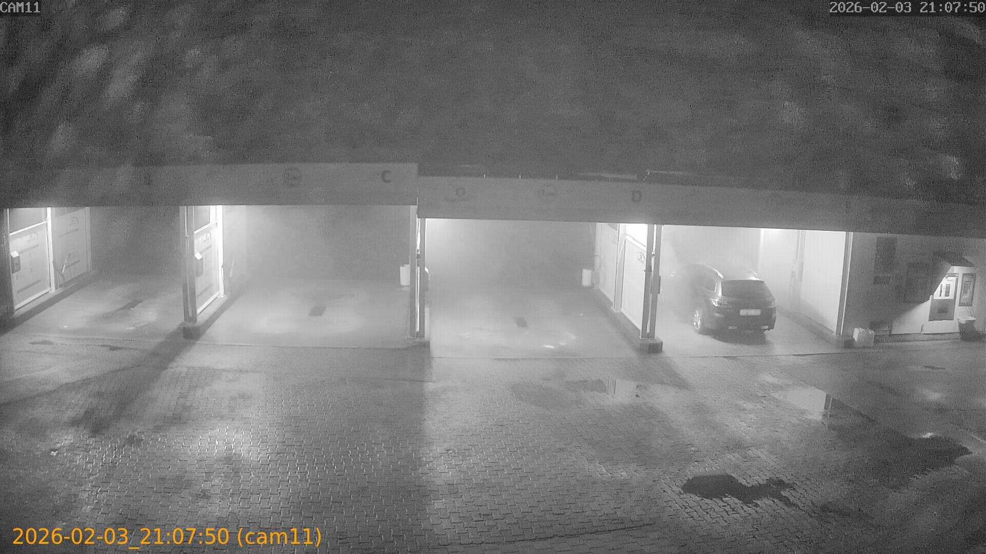 thumbnail_20260203210750