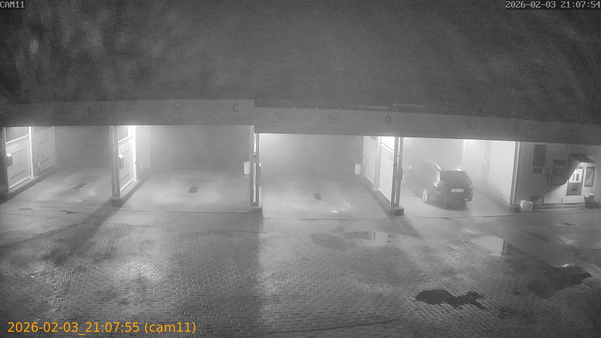 thumbnail_20260203210755