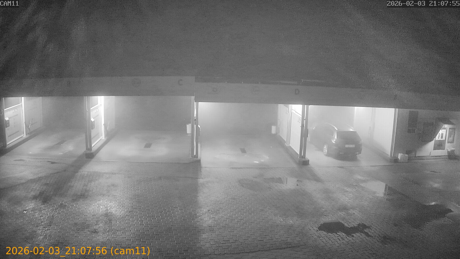 thumbnail_20260203210756