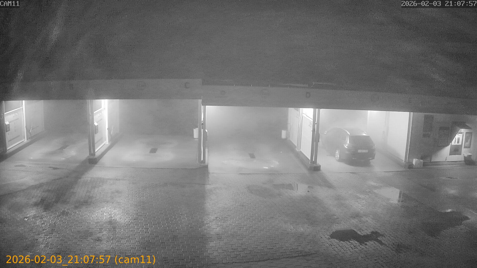 thumbnail_20260203210757