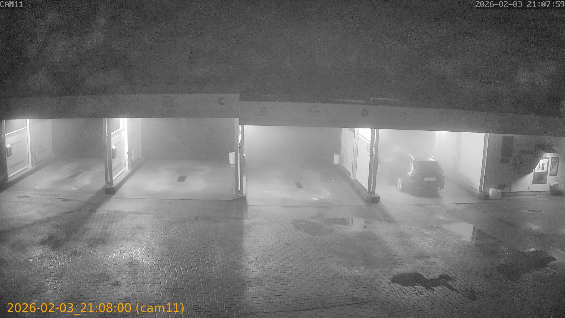 thumbnail_20260203210800