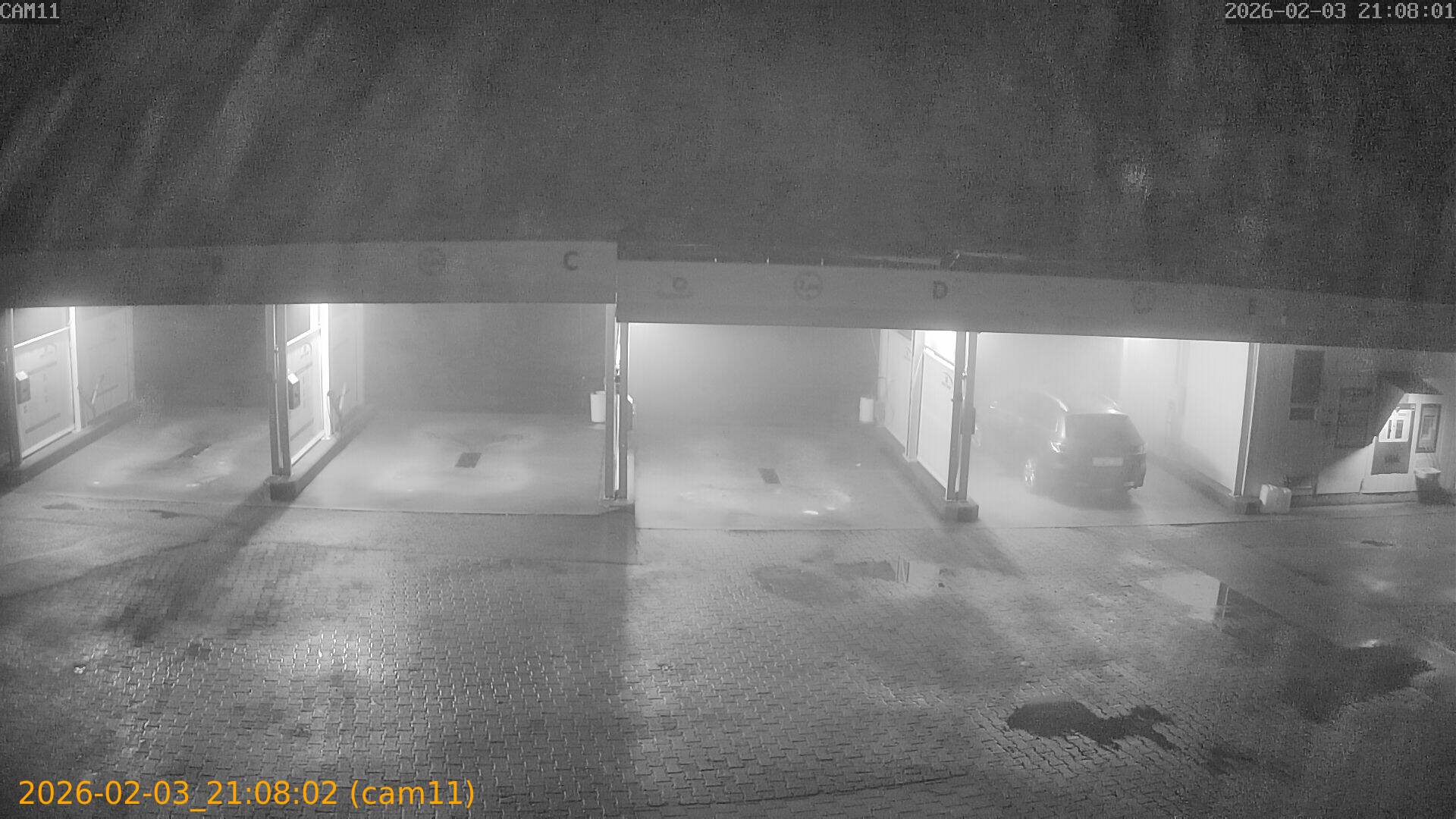 thumbnail_20260203210802