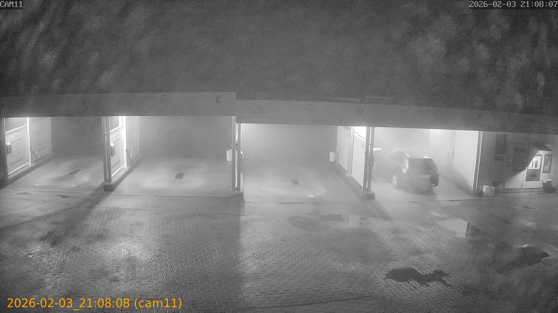 thumbnail_20260203210808