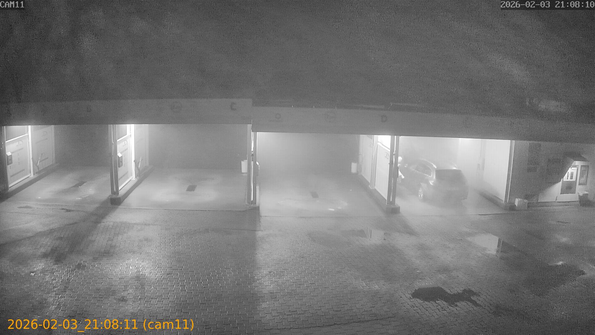 thumbnail_20260203210811