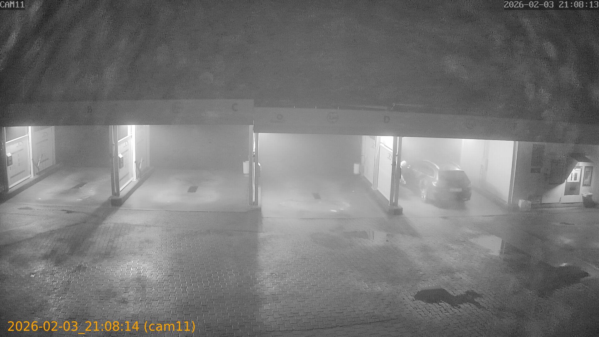 thumbnail_20260203210814