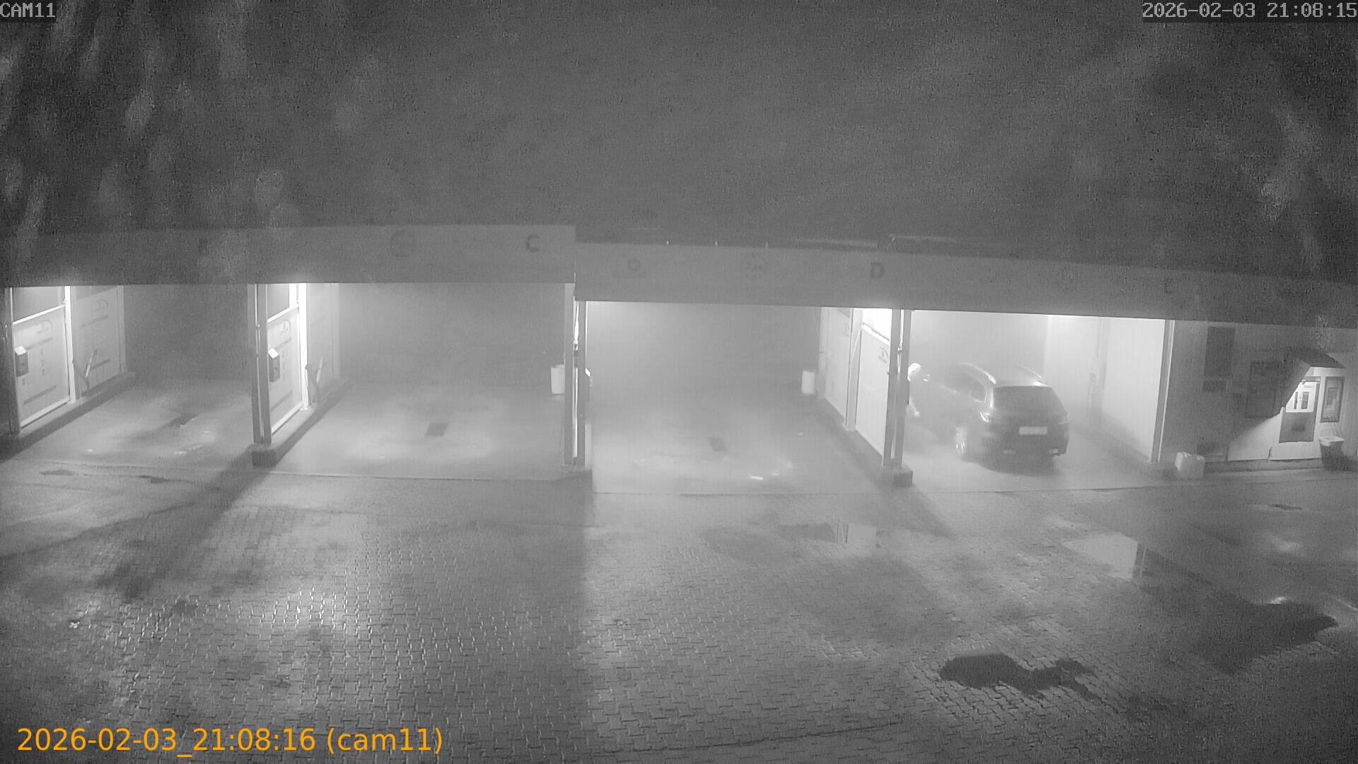 thumbnail_20260203210816