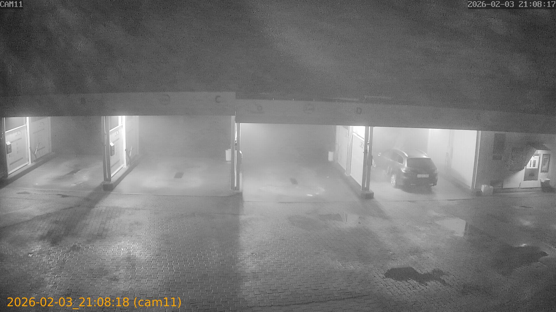 thumbnail_20260203210818