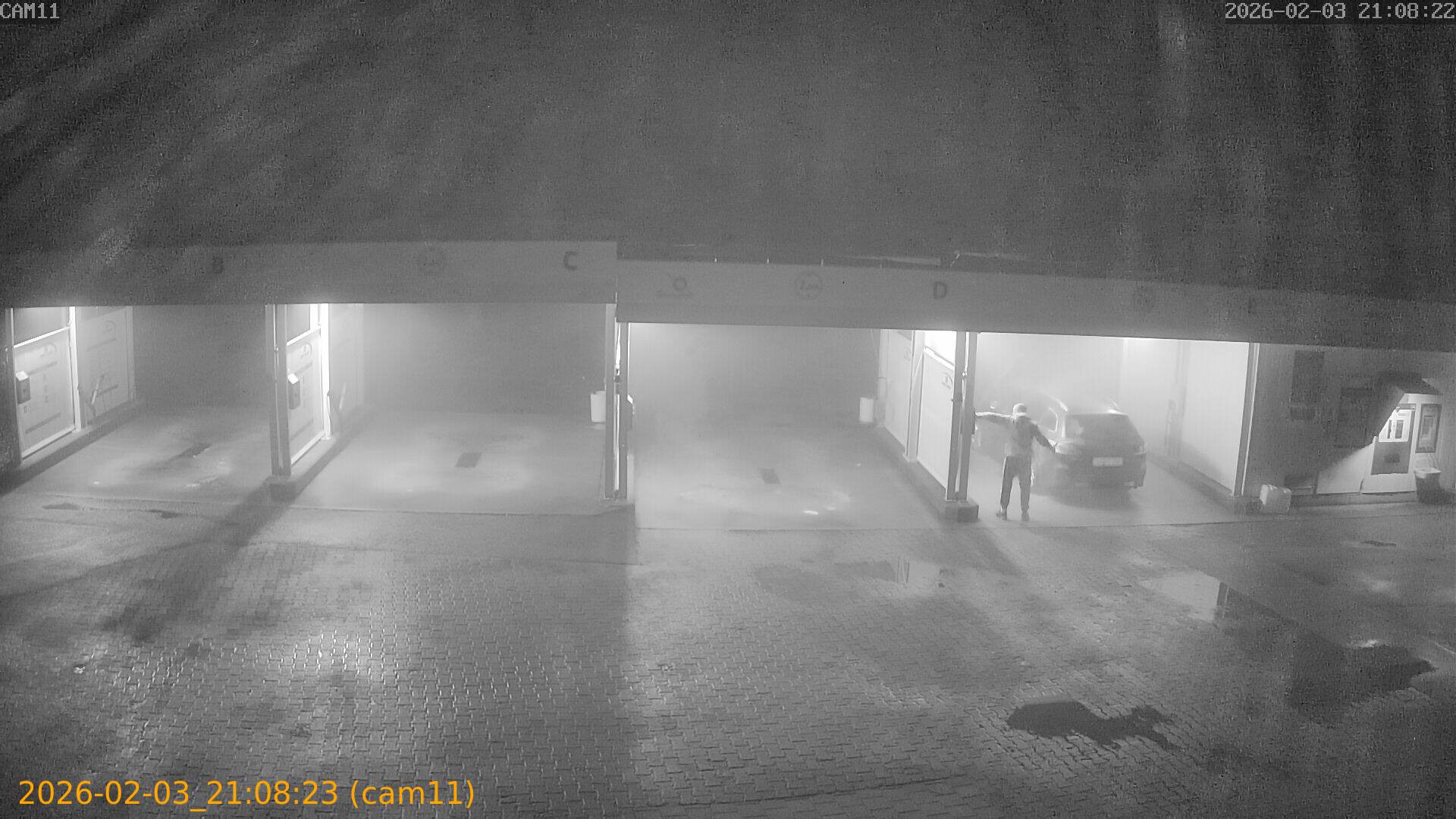 thumbnail_20260203210823