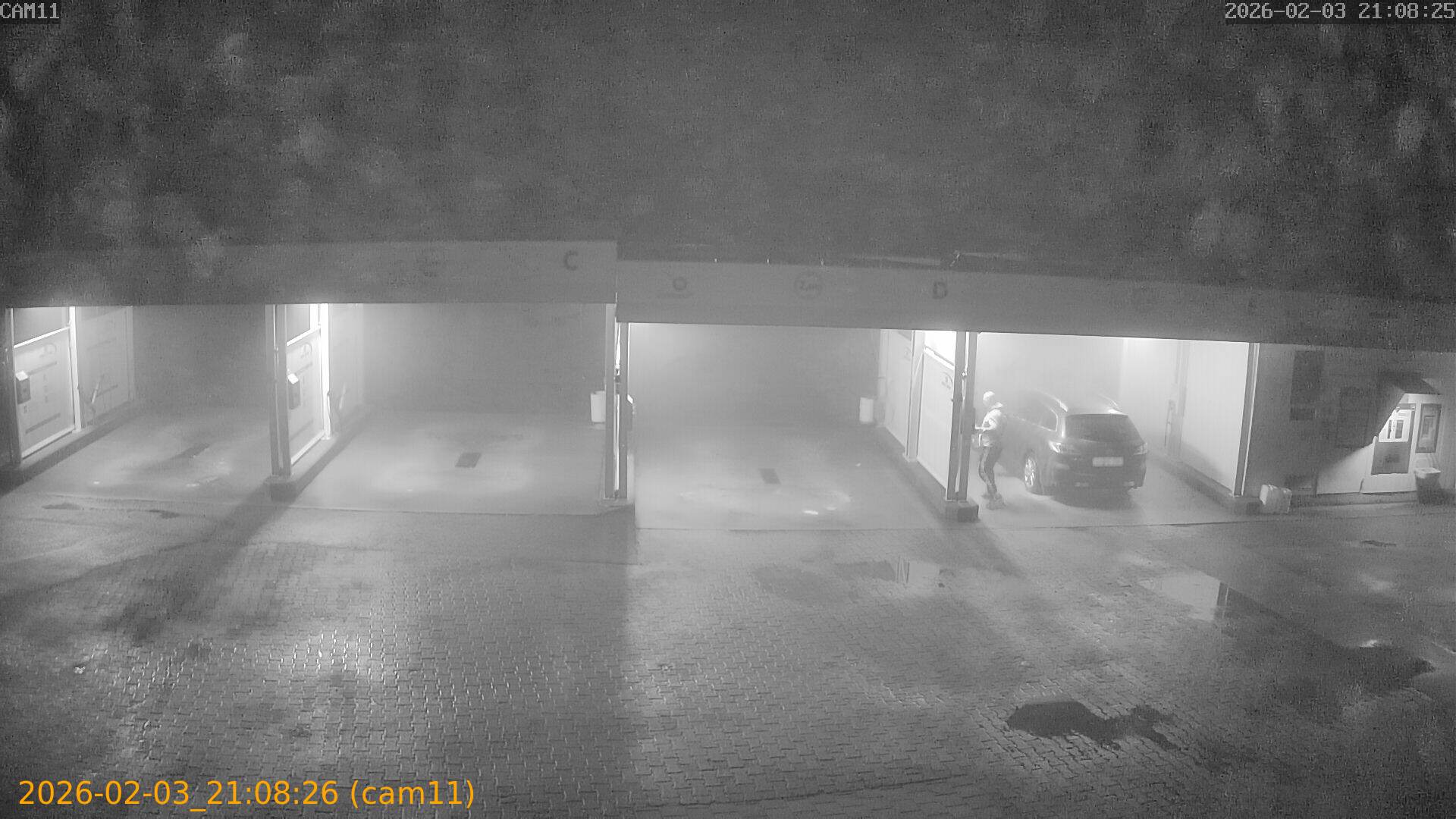 thumbnail_20260203210826