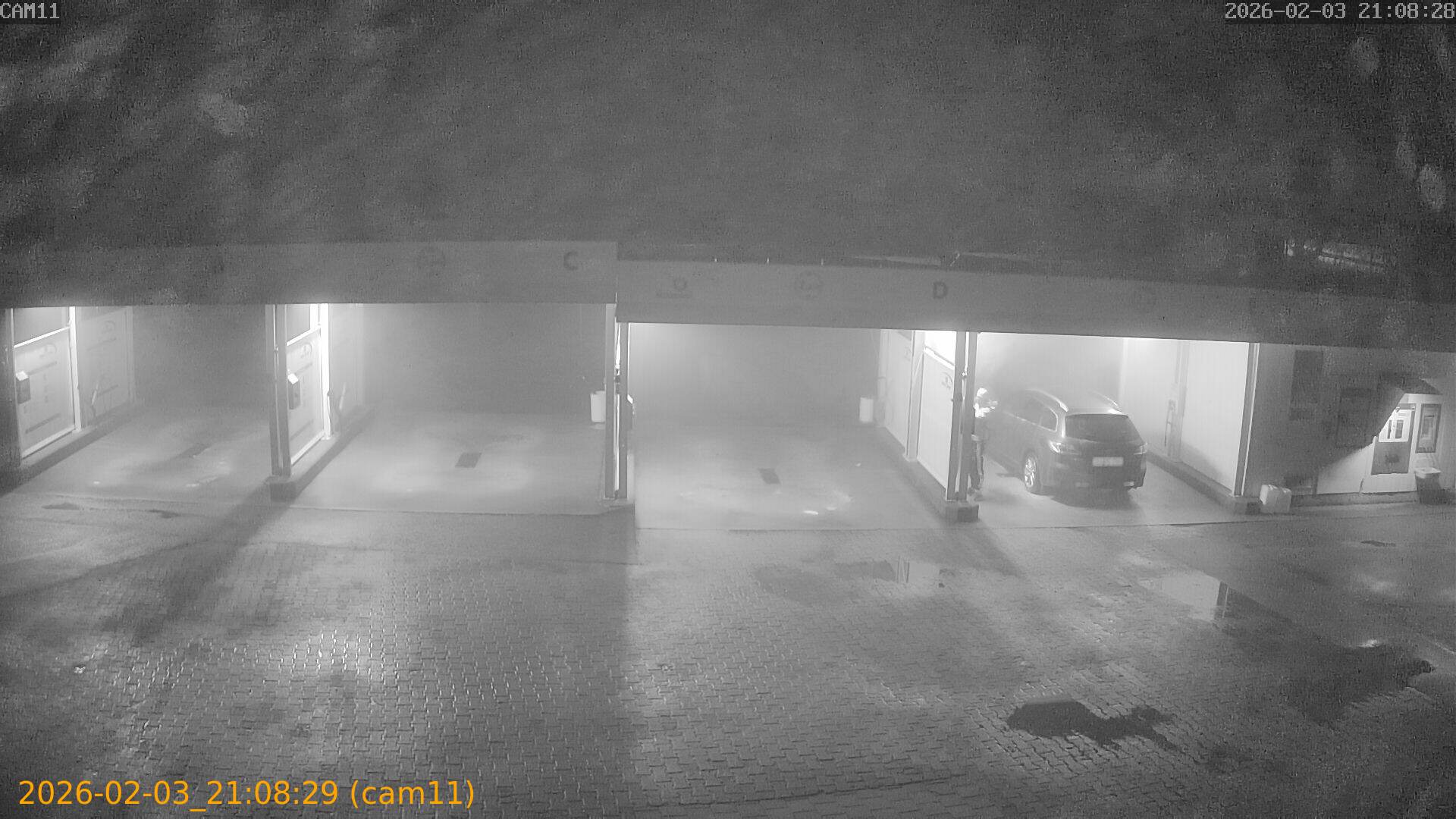 thumbnail_20260203210829