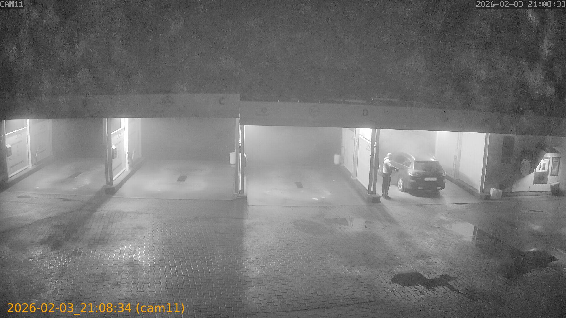 thumbnail_20260203210834