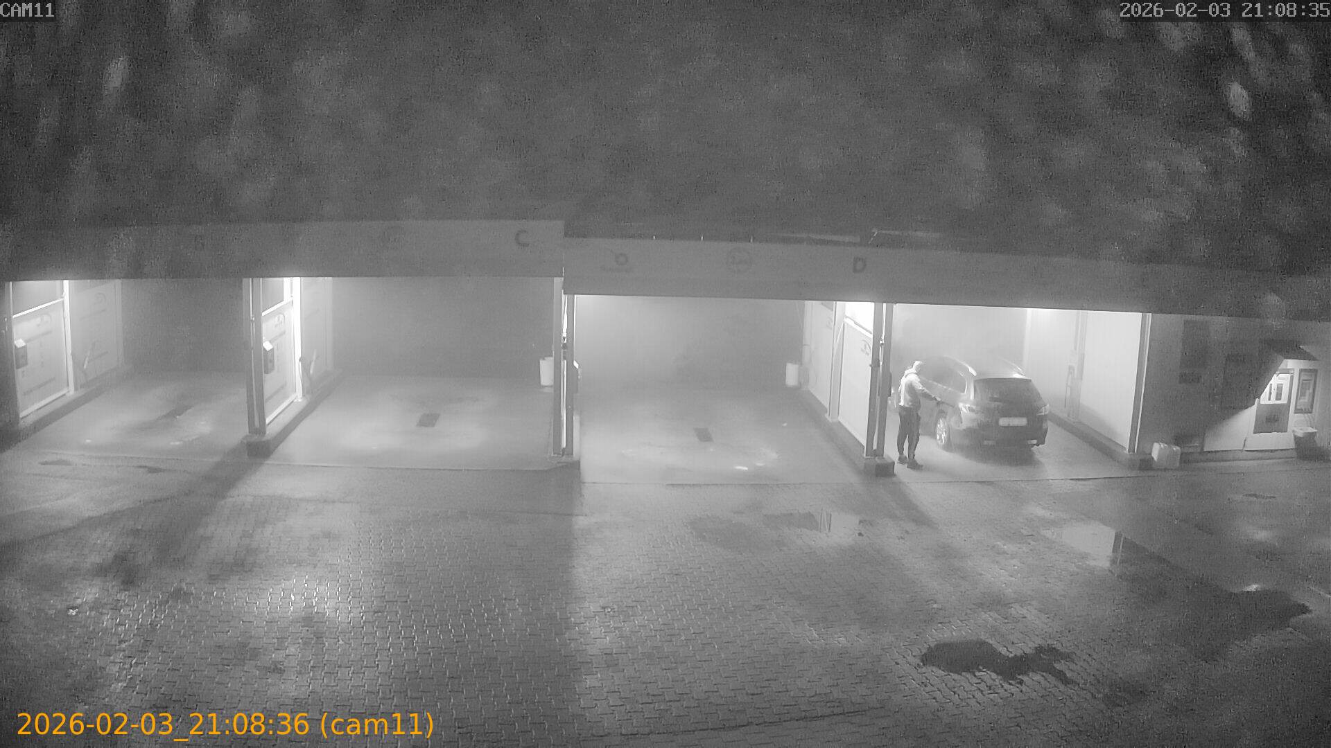 thumbnail_20260203210836