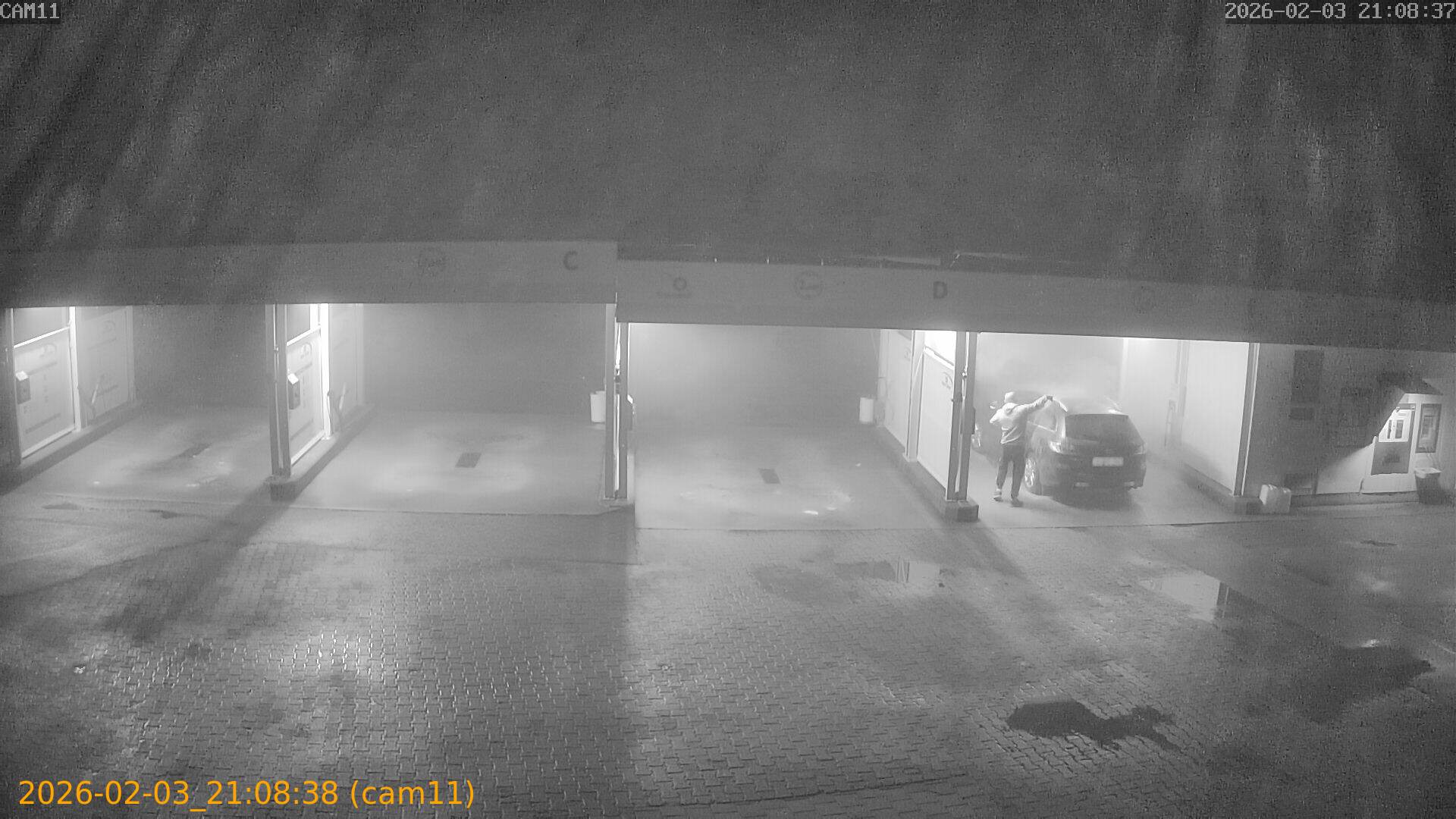 thumbnail_20260203210838