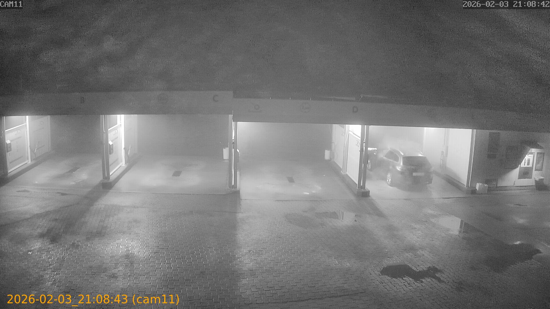 thumbnail_20260203210843