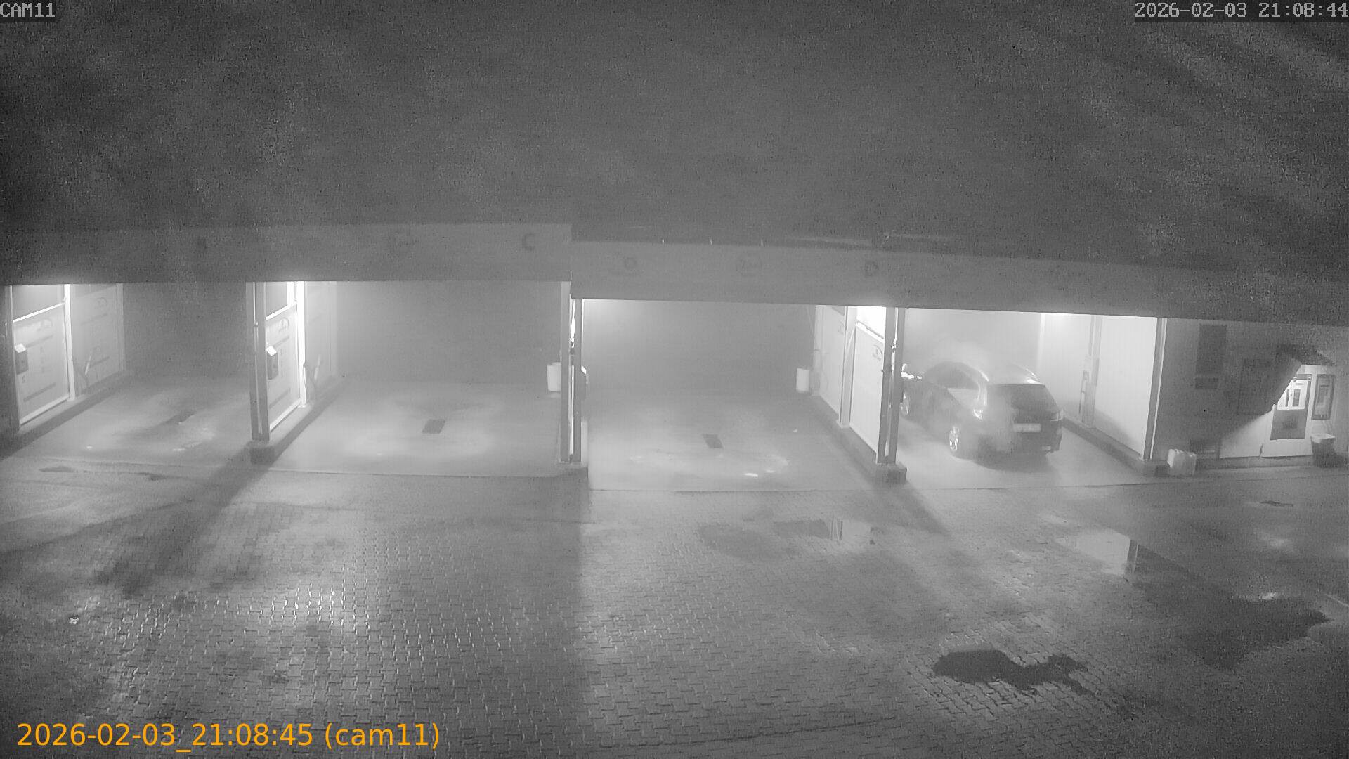 thumbnail_20260203210845