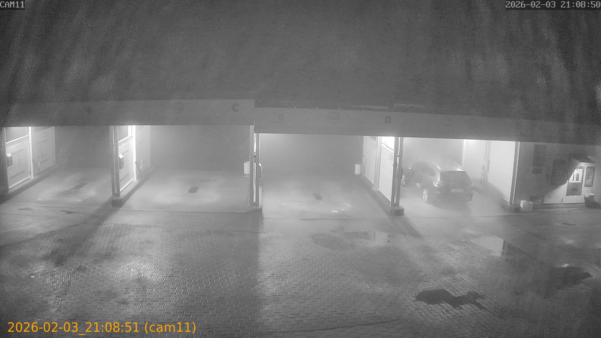 thumbnail_20260203210851