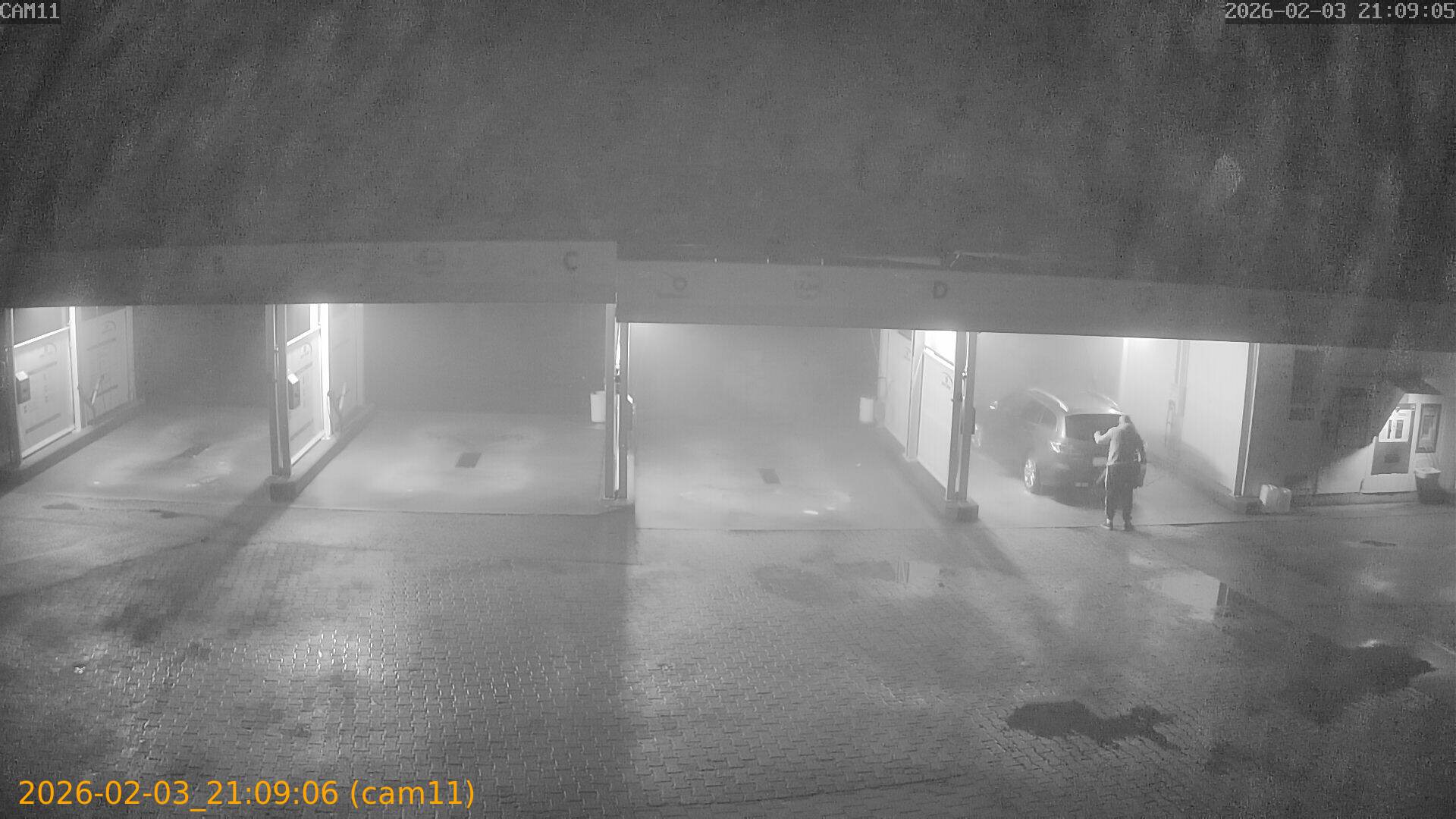 thumbnail_20260203210906