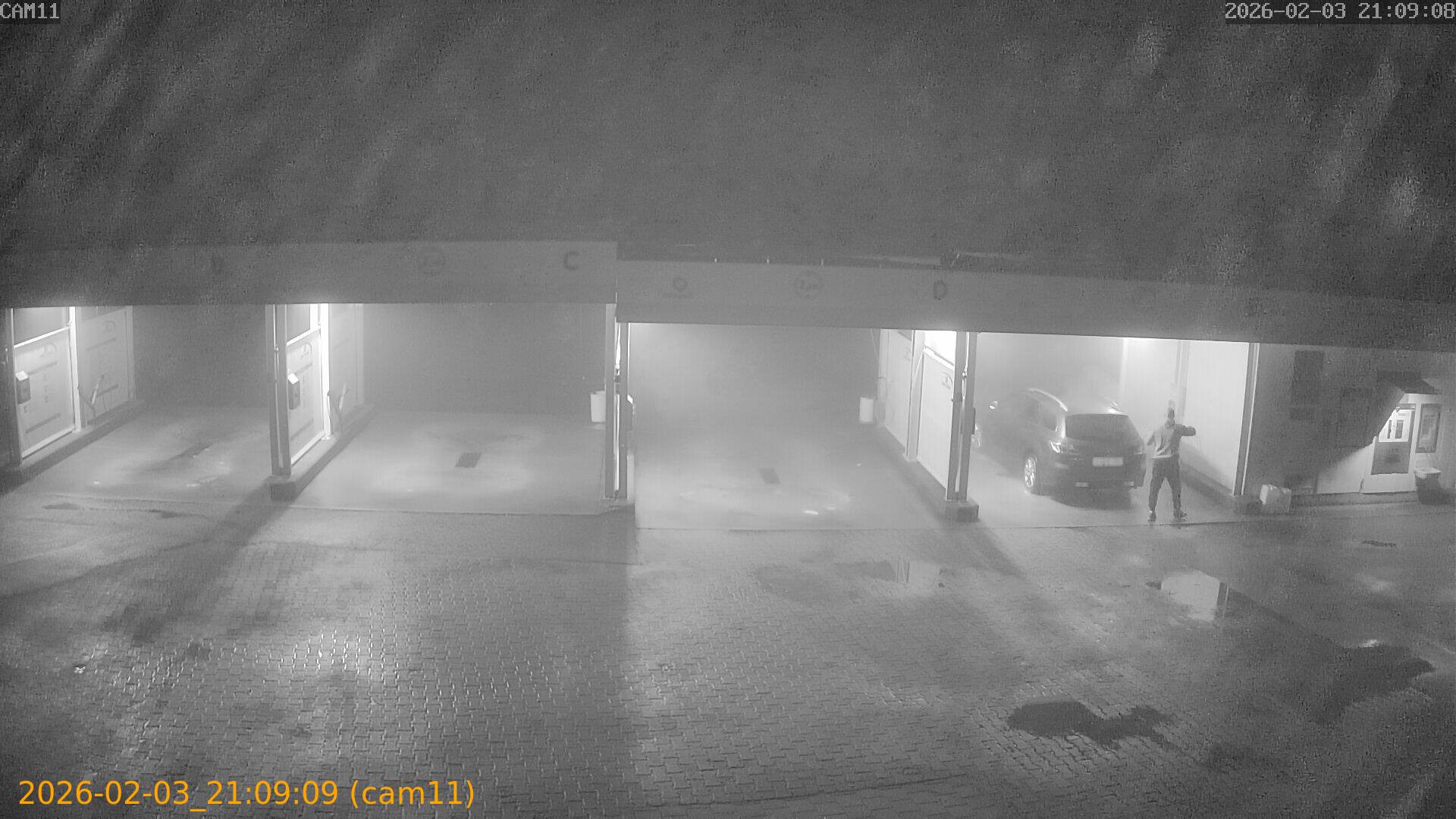 thumbnail_20260203210909