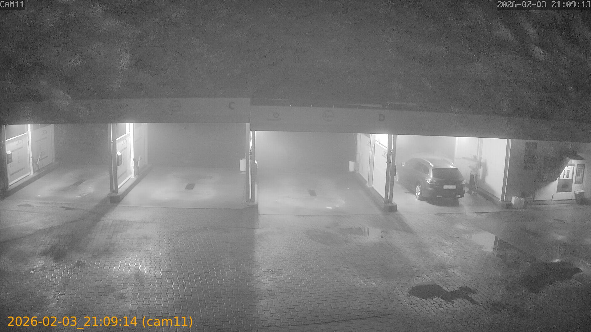 thumbnail_20260203210914