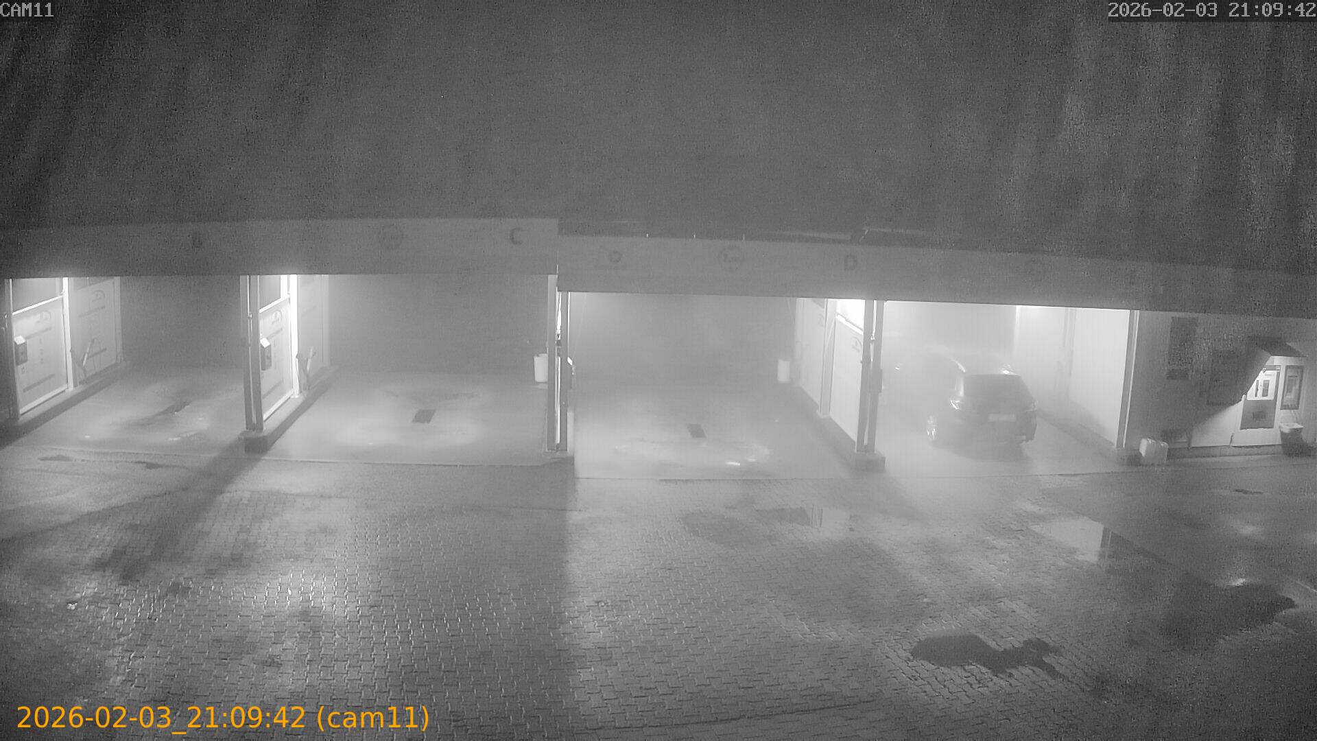 thumbnail_20260203210942