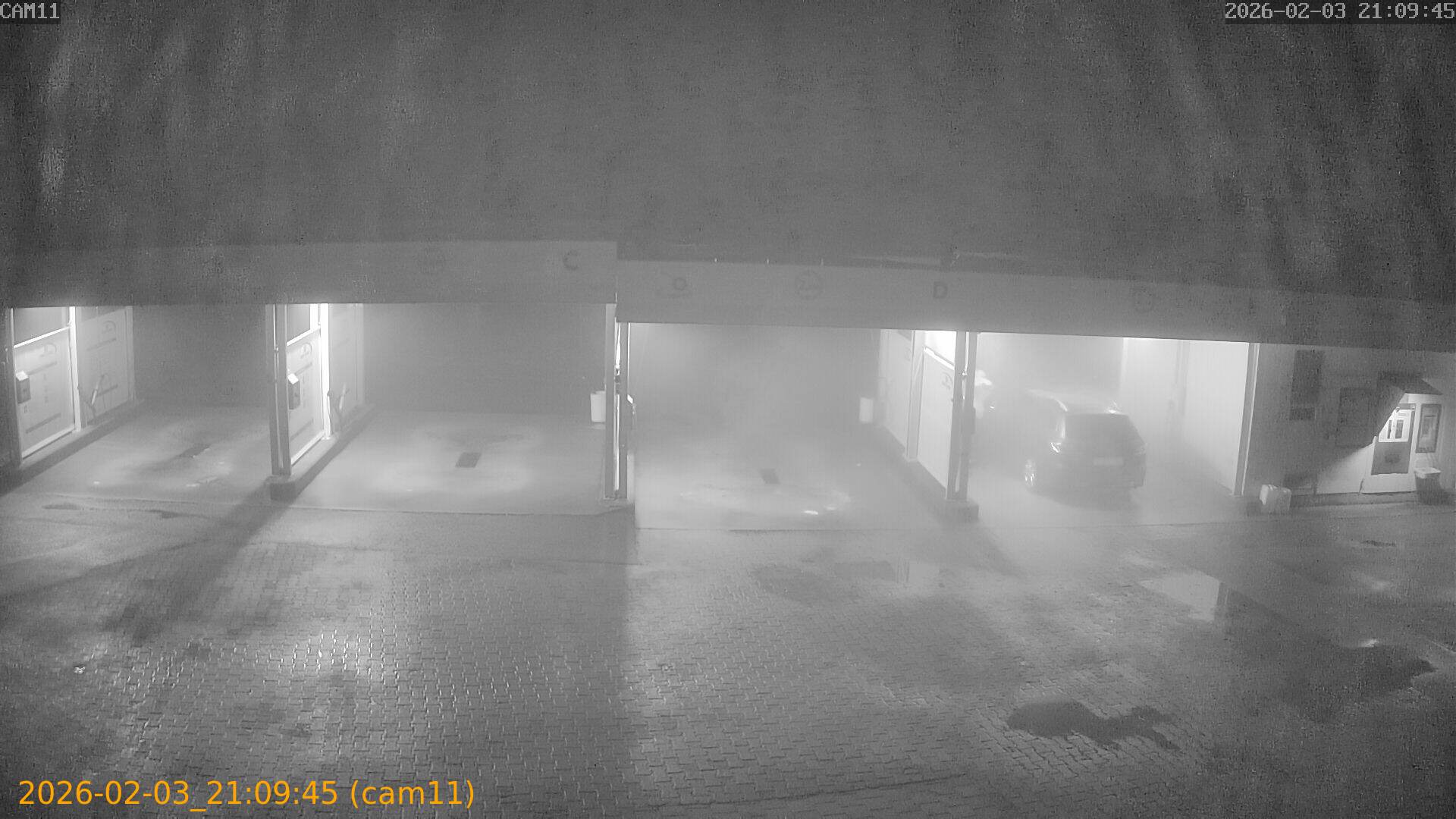 thumbnail_20260203210945