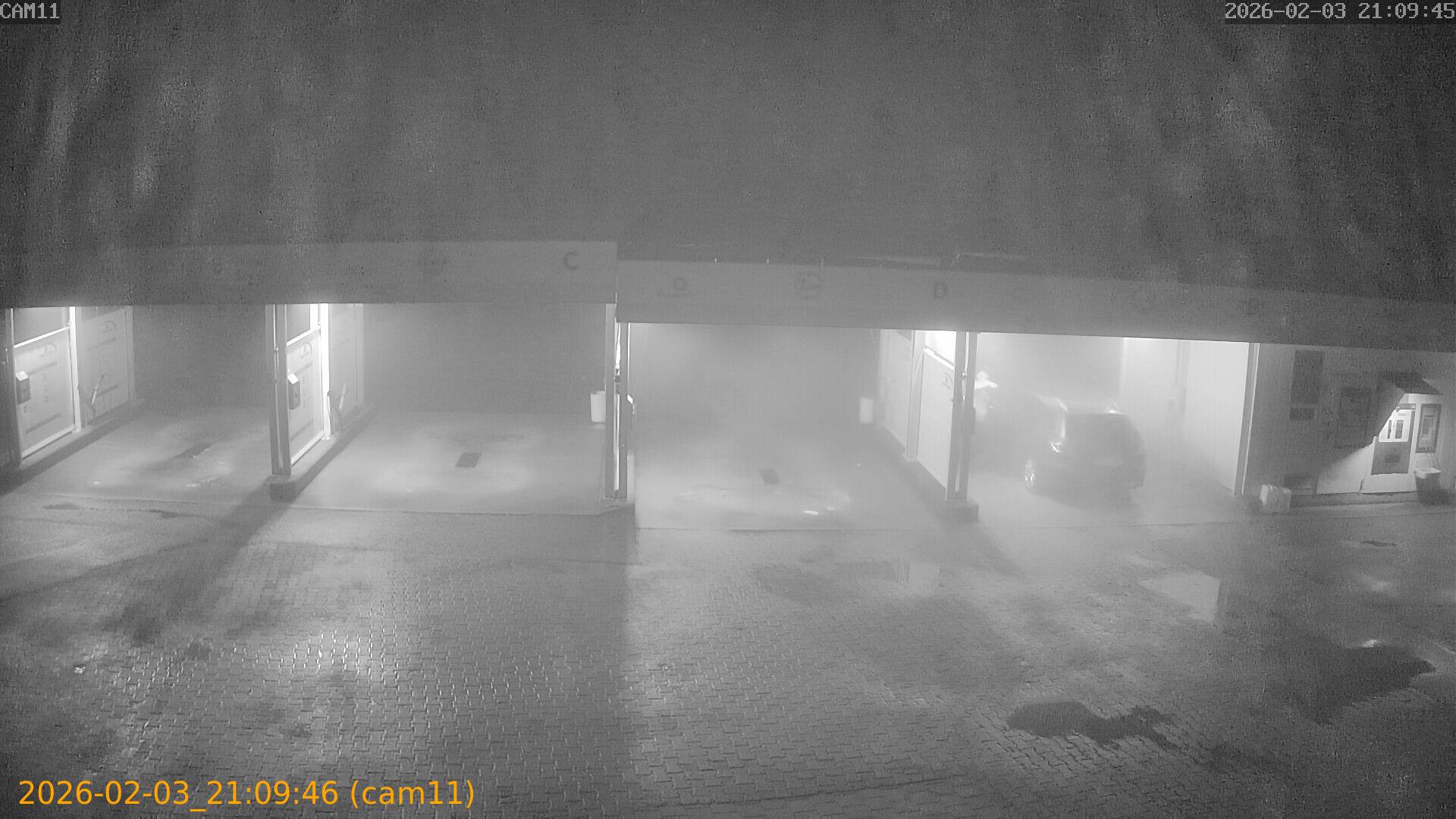 thumbnail_20260203210946