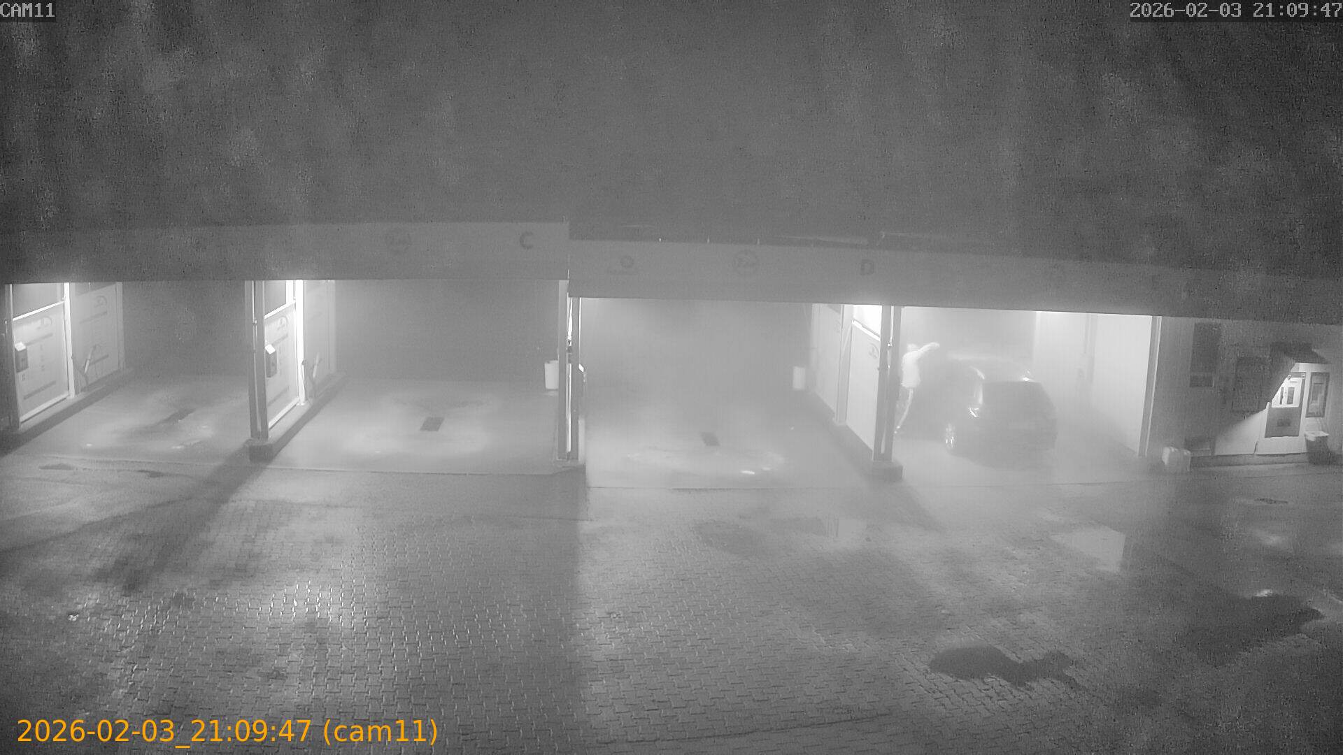 thumbnail_20260203210947