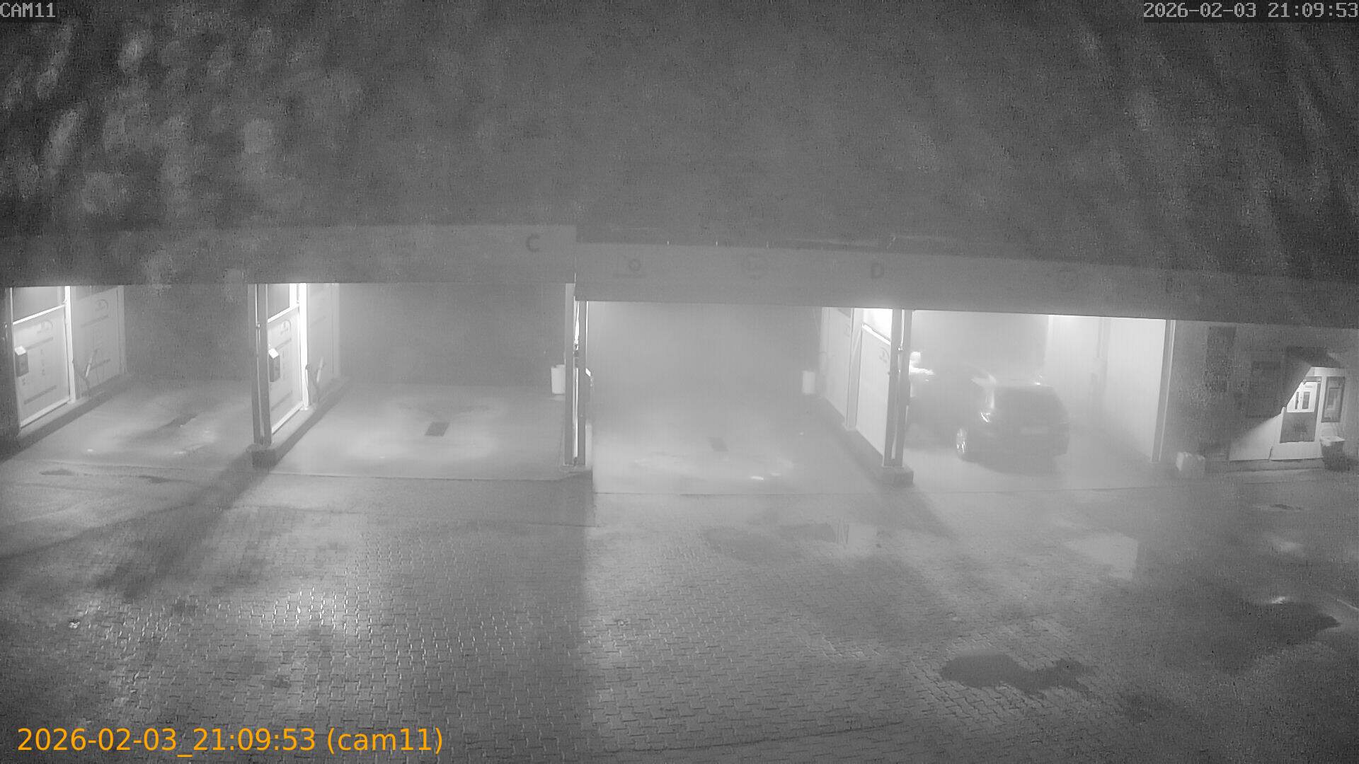 thumbnail_20260203210953