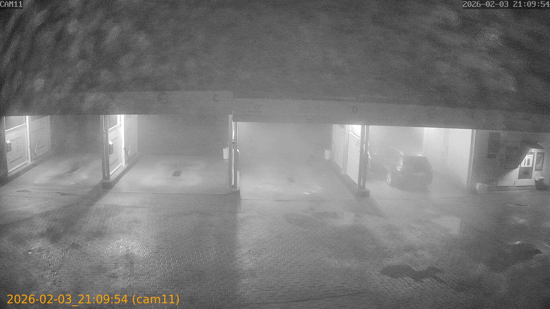 thumbnail_20260203210954