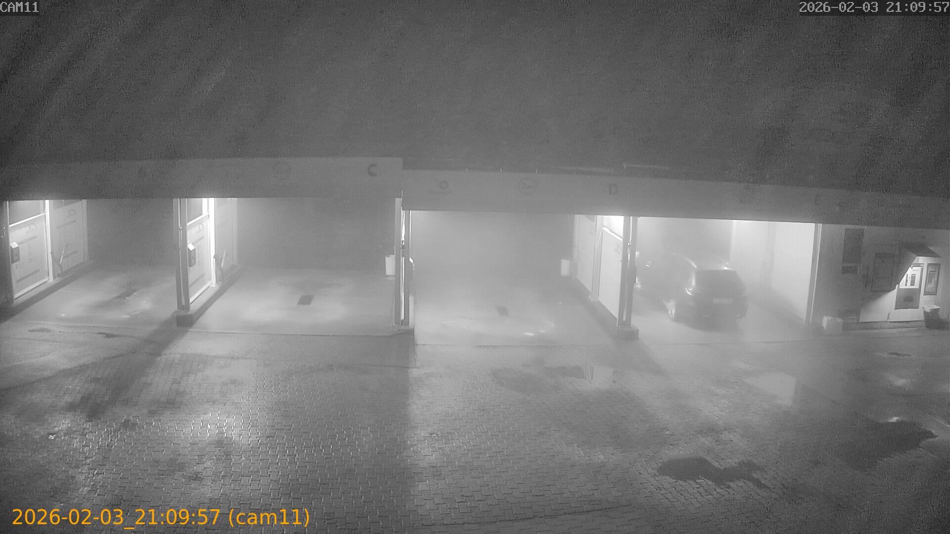 thumbnail_20260203210957