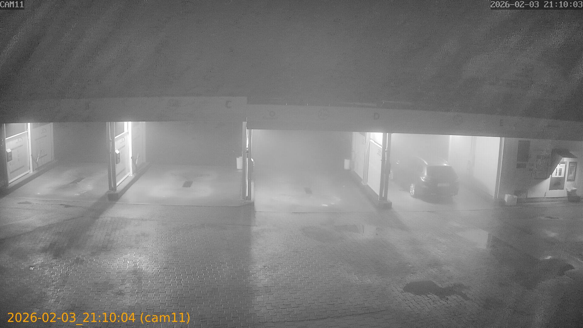 thumbnail_20260203211004