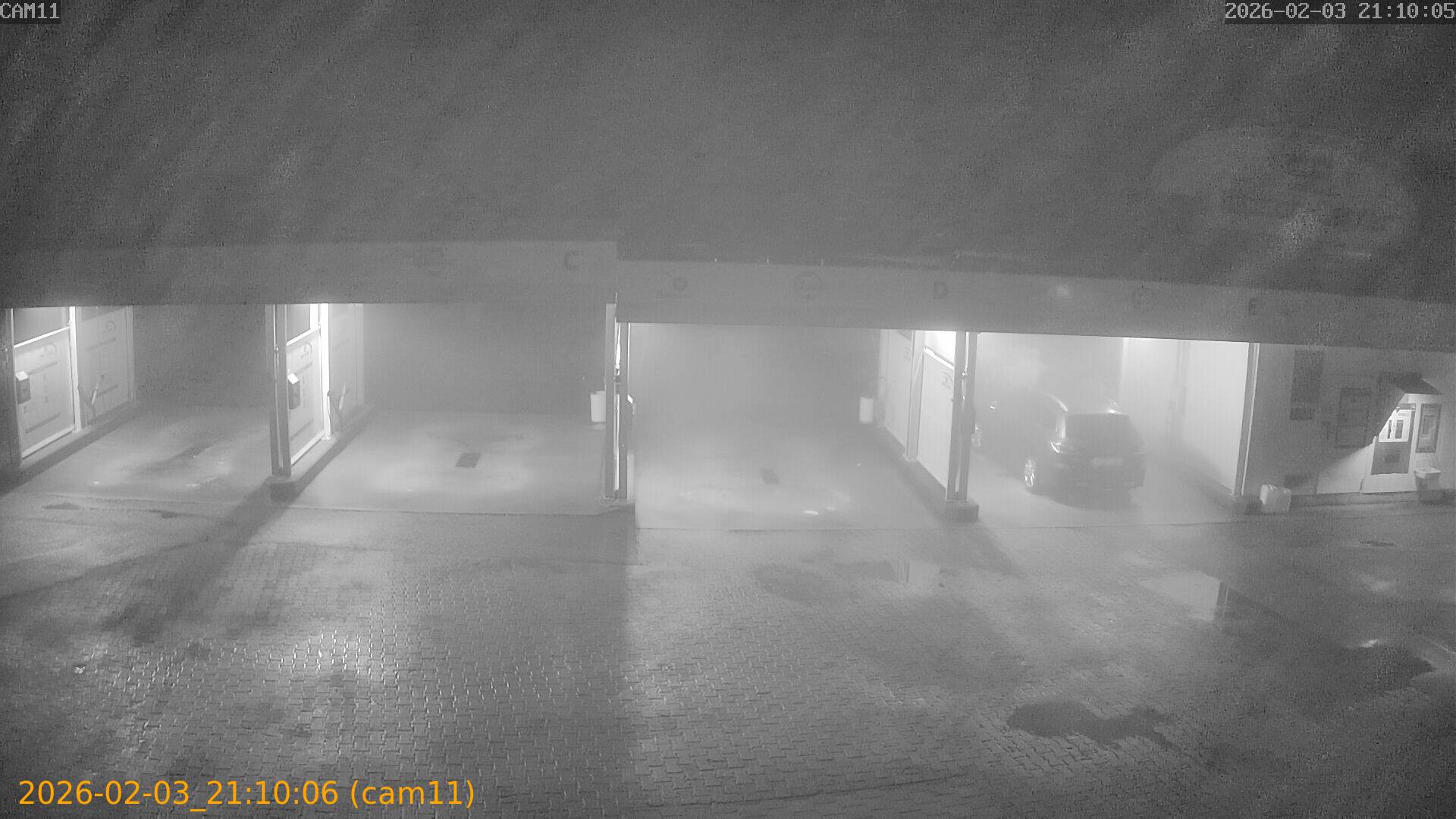 thumbnail_20260203211006