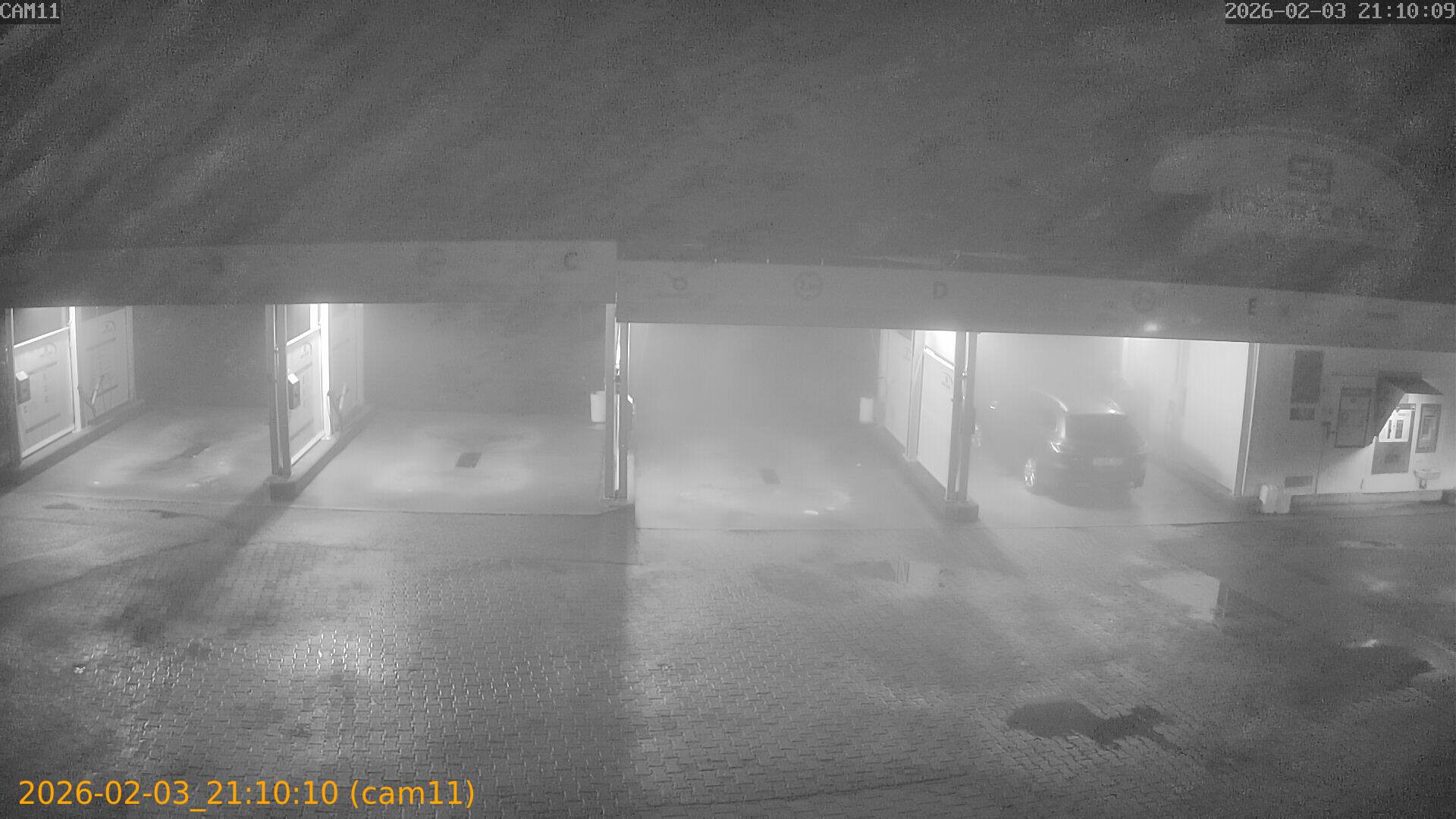 thumbnail_20260203211010