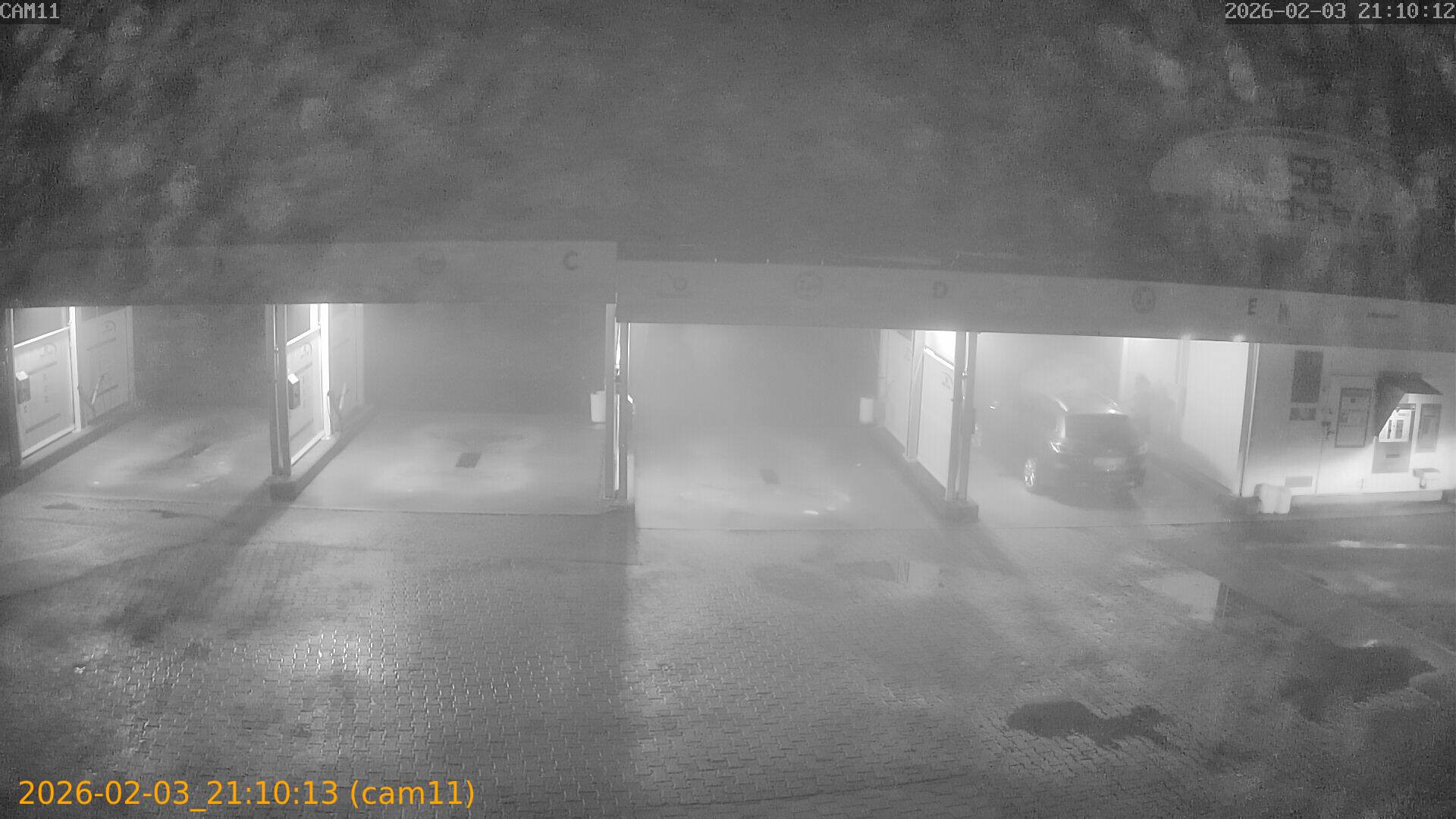 thumbnail_20260203211013