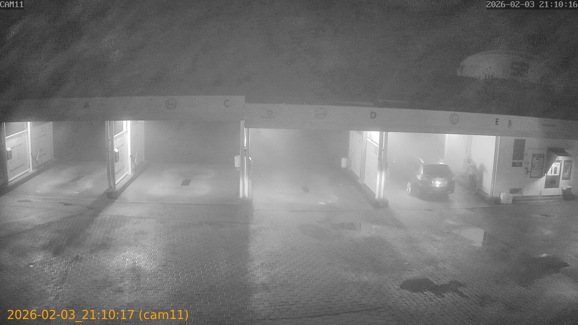 thumbnail_20260203211017