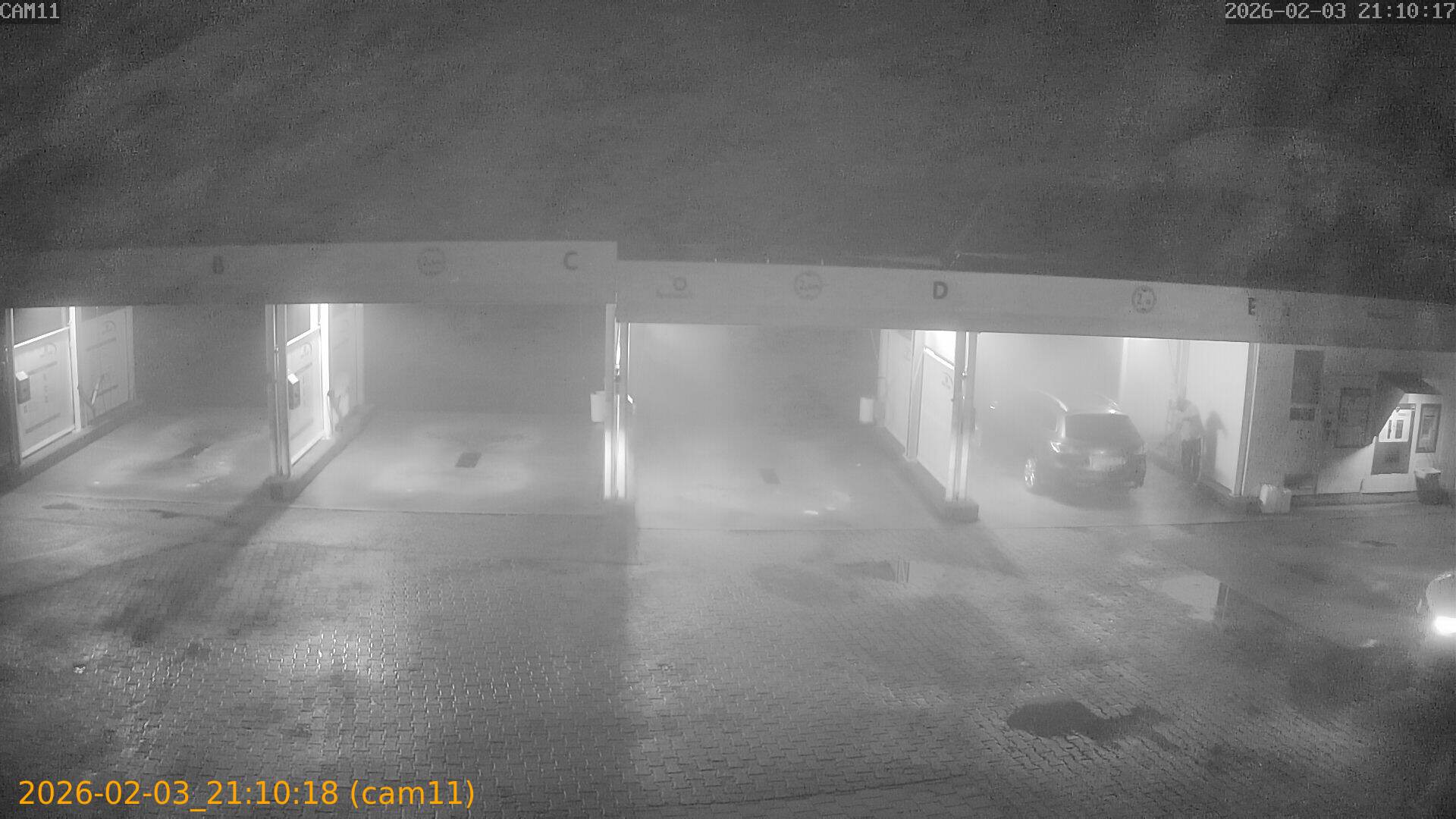 thumbnail_20260203211018