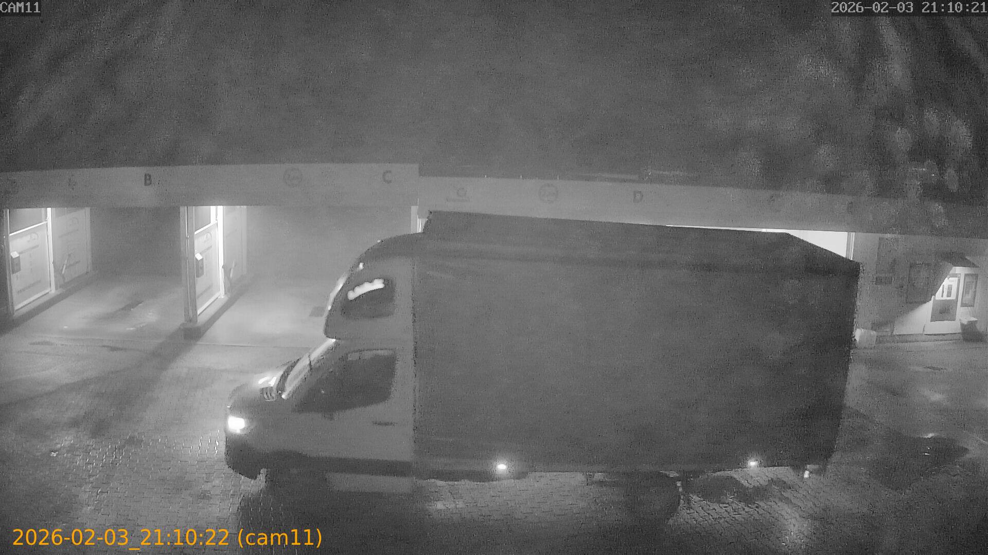 thumbnail_20260203211022