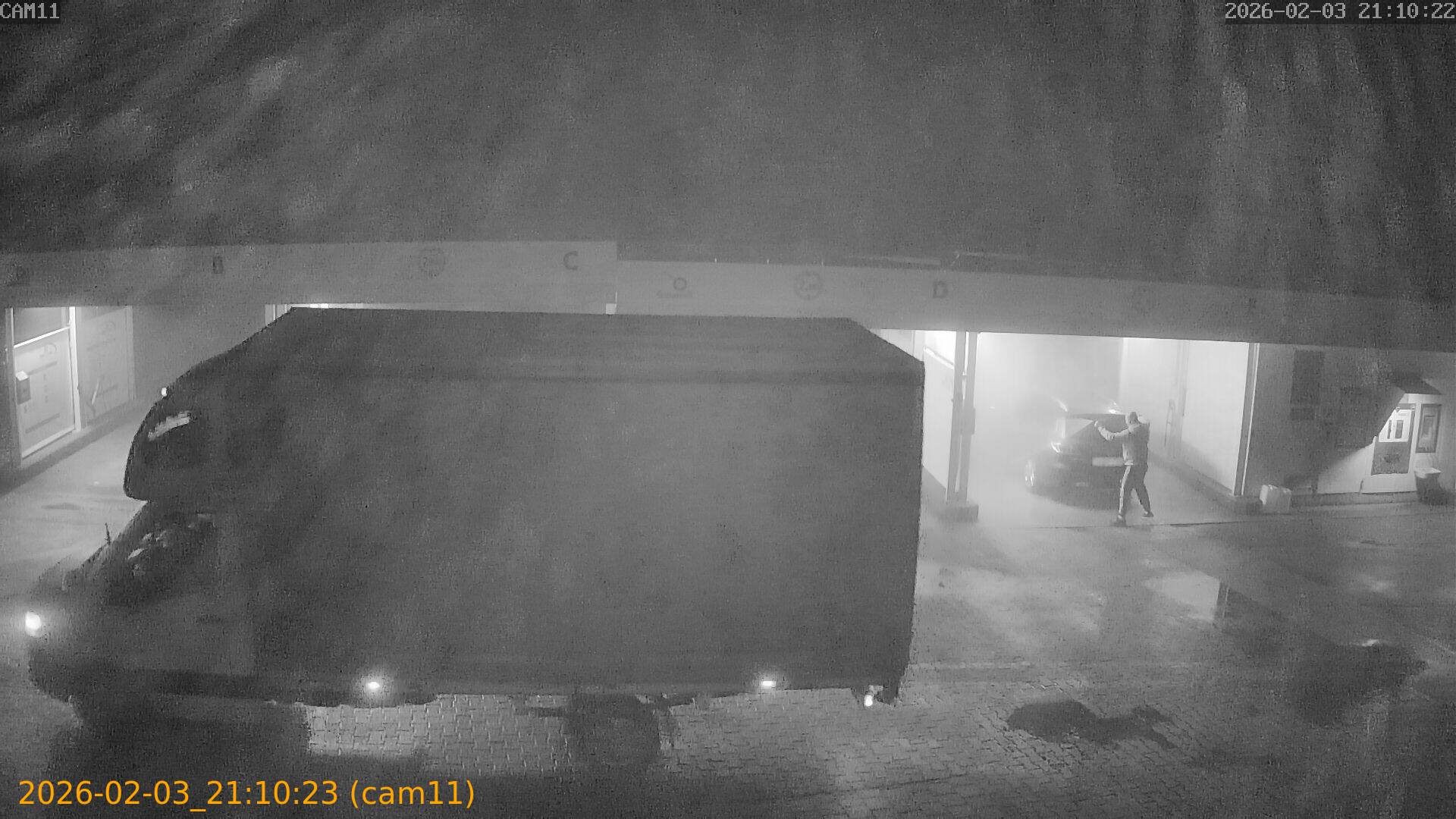 thumbnail_20260203211023