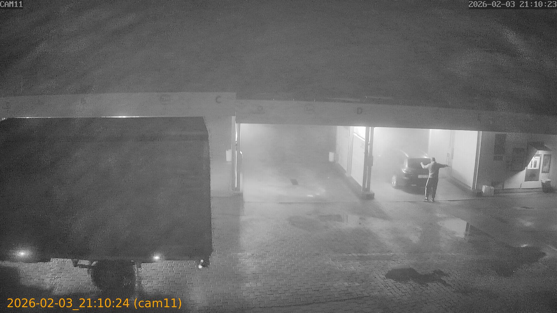 thumbnail_20260203211024