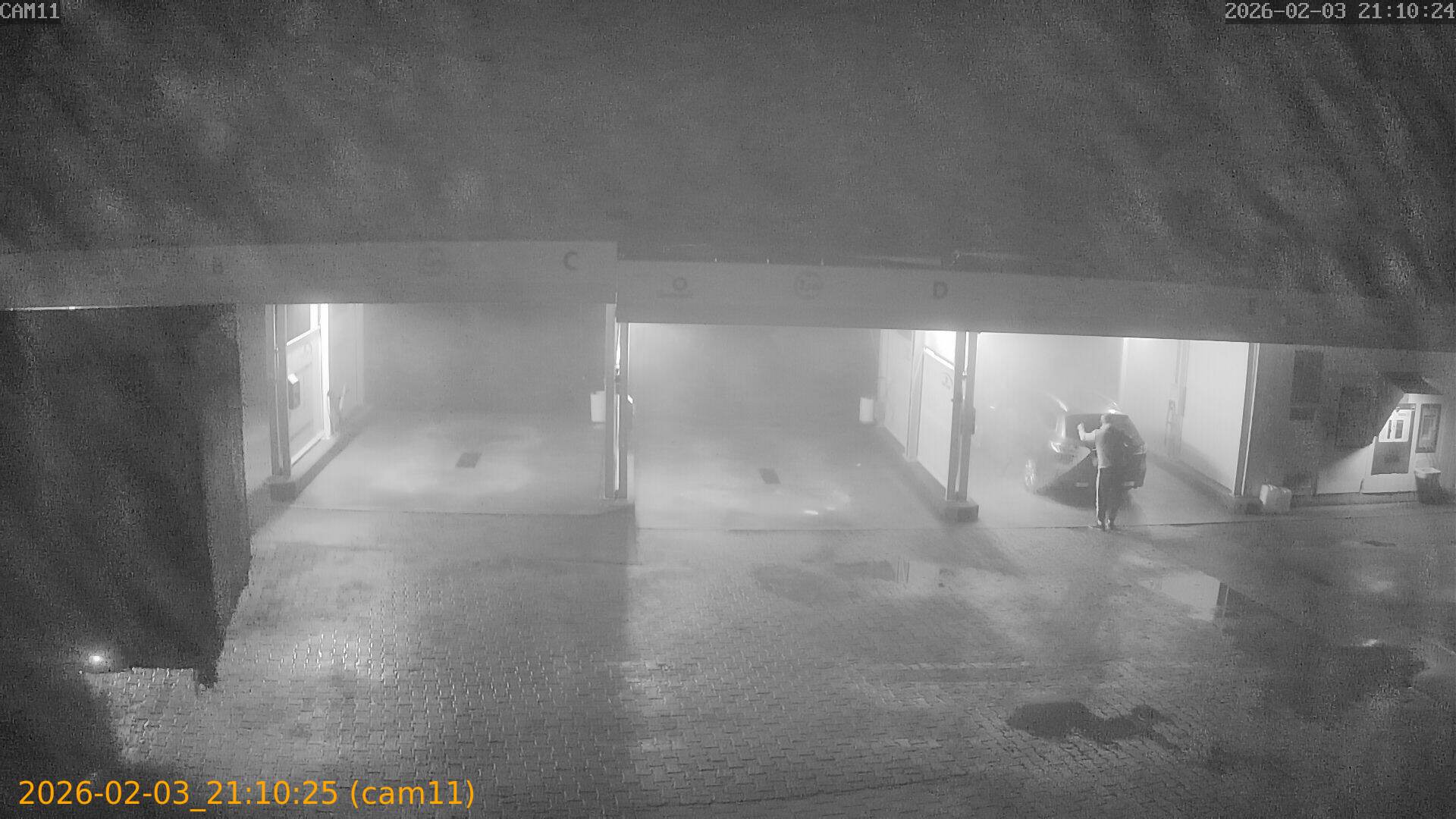 thumbnail_20260203211025