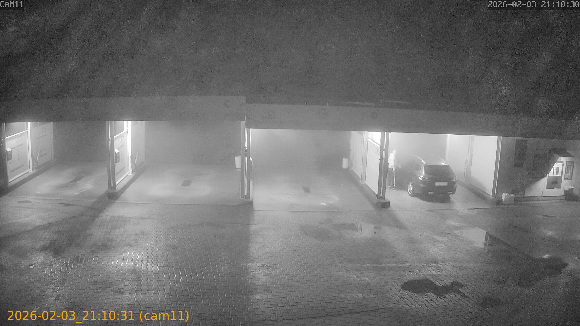 thumbnail_20260203211031