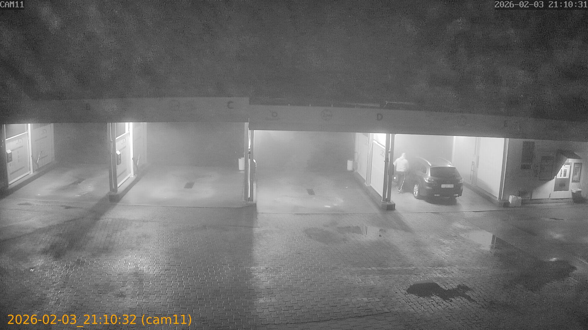 thumbnail_20260203211032