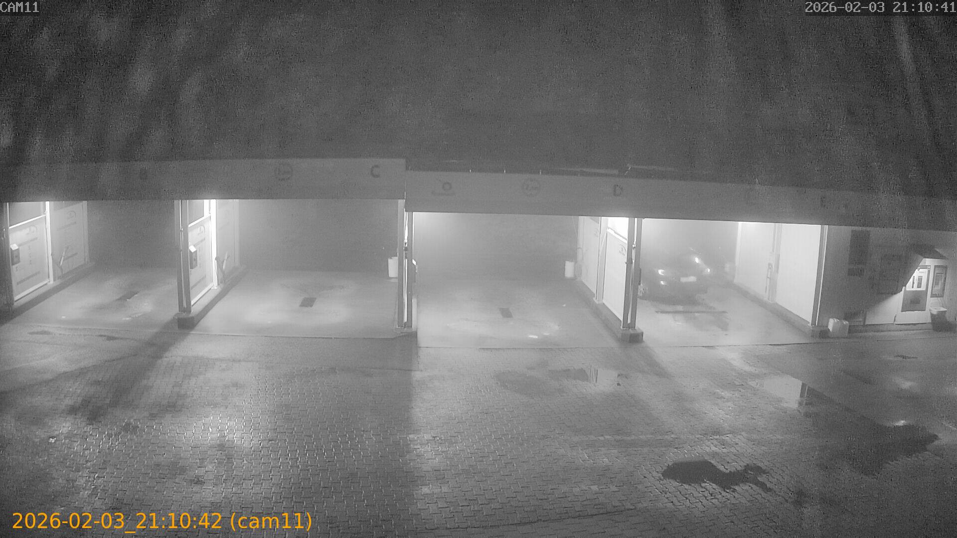 thumbnail_20260203211042