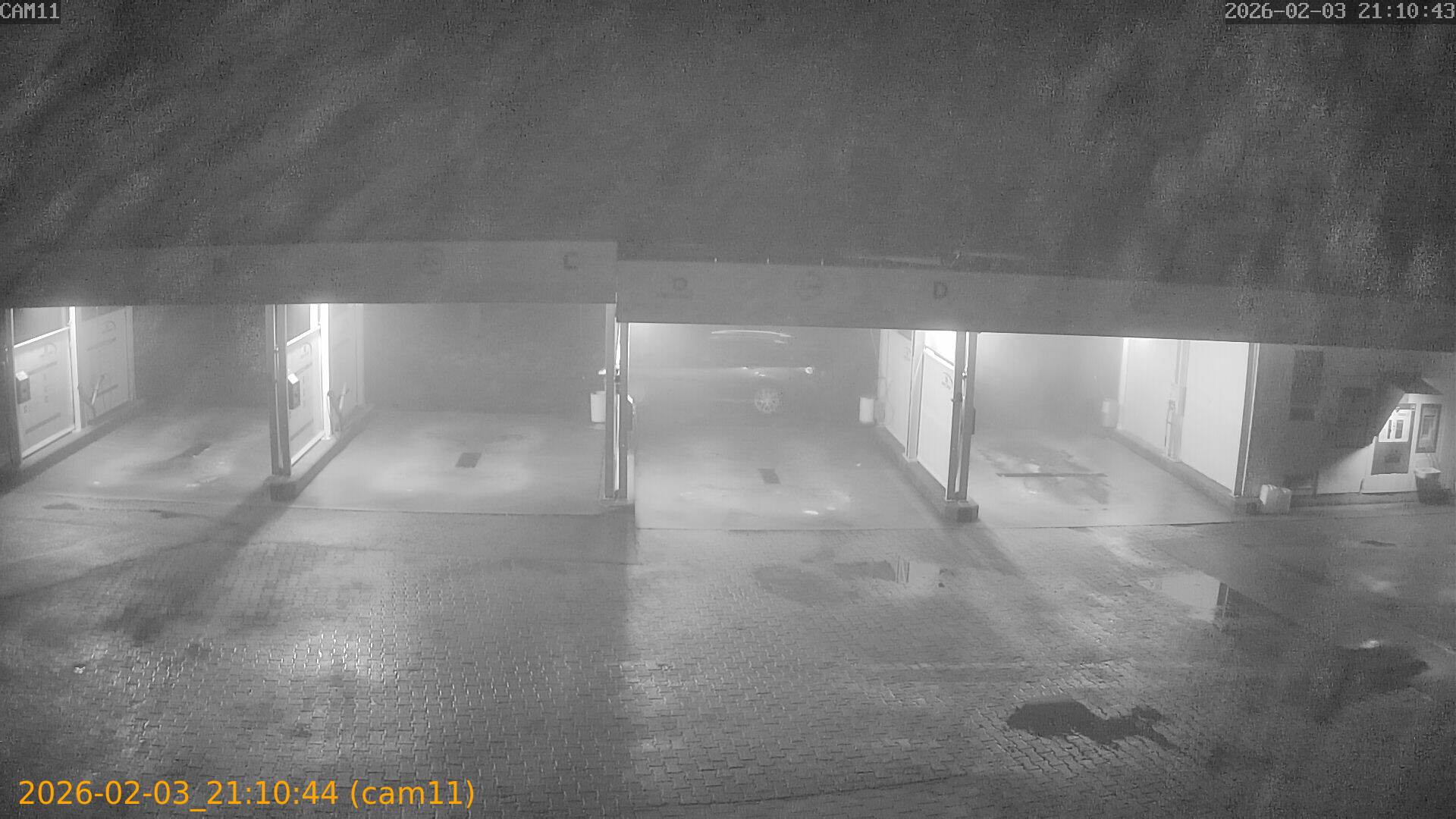 thumbnail_20260203211044