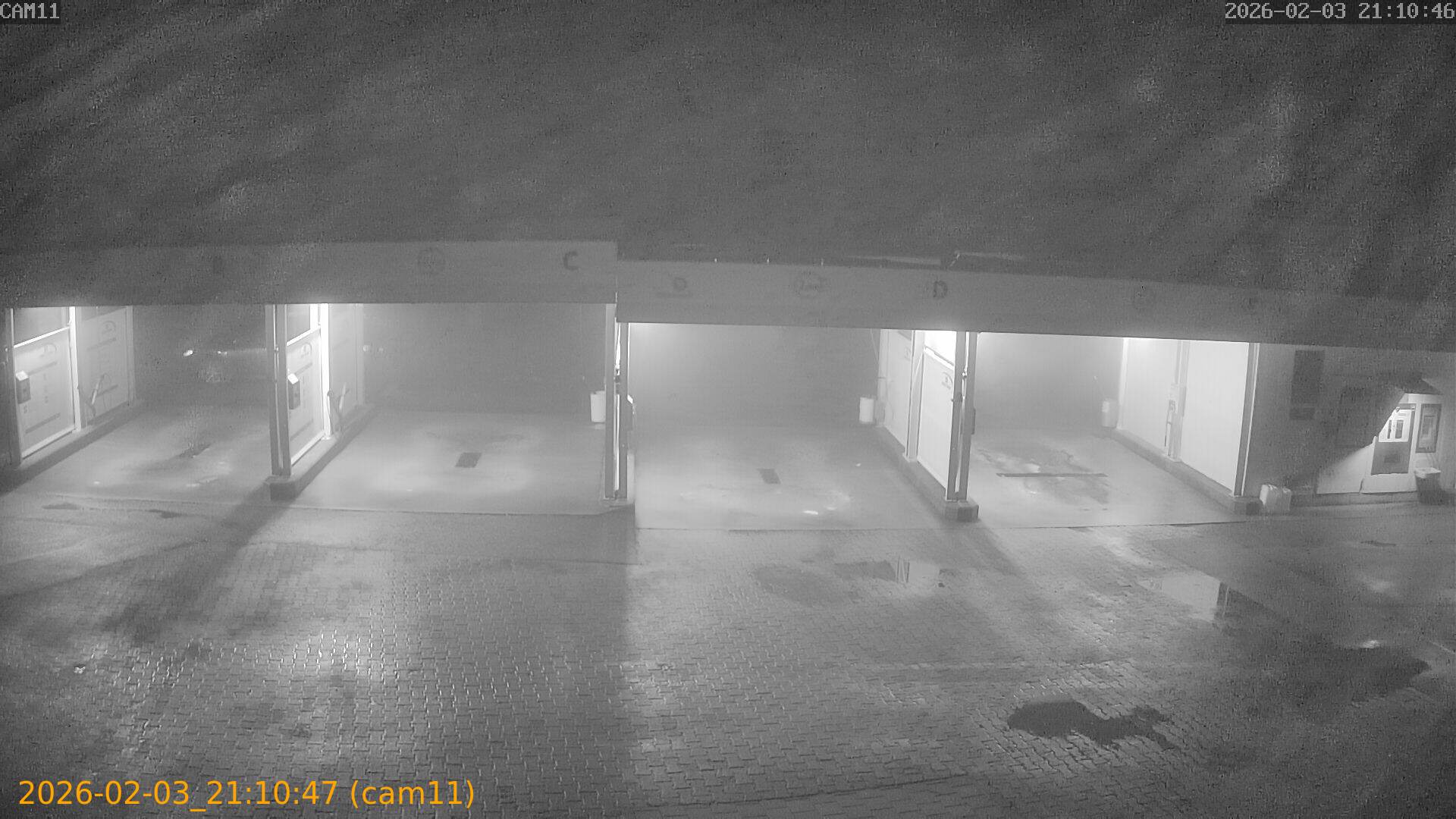 thumbnail_20260203211047