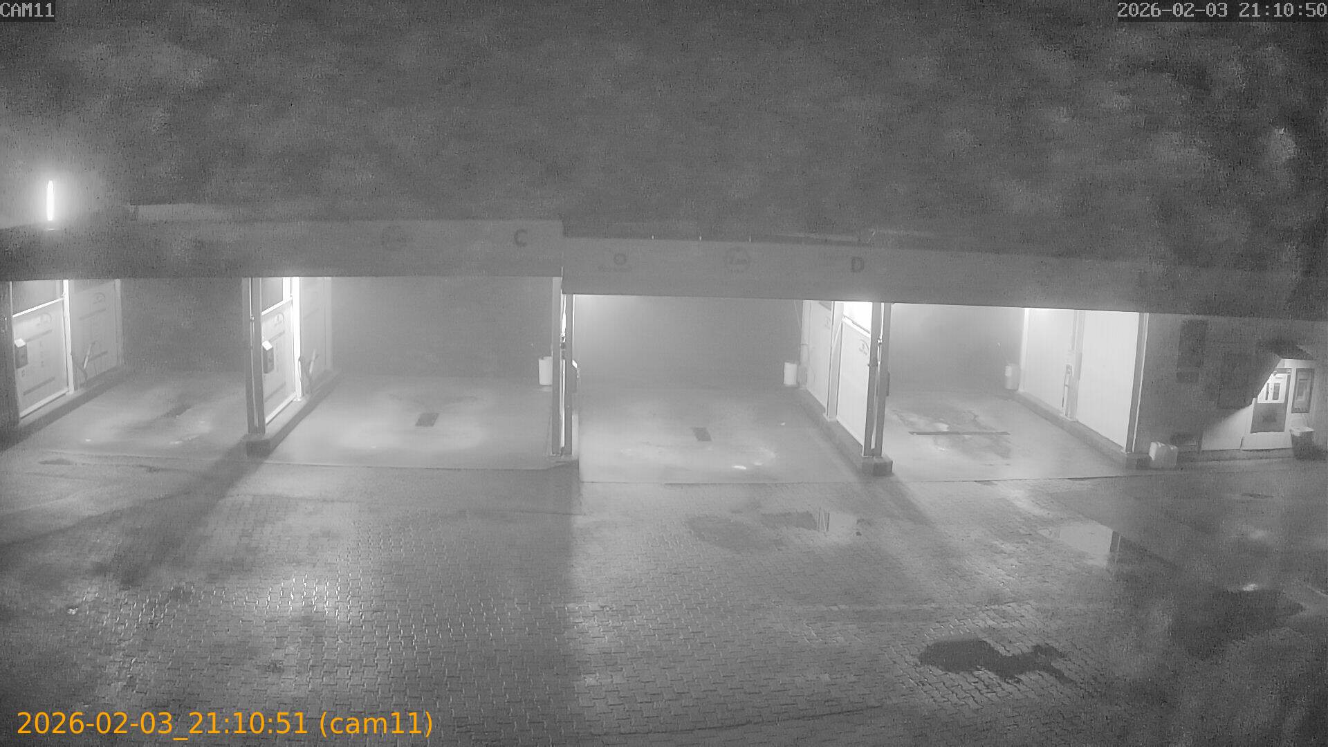 thumbnail_20260203211051