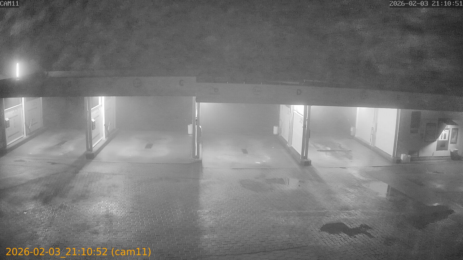 thumbnail_20260203211052